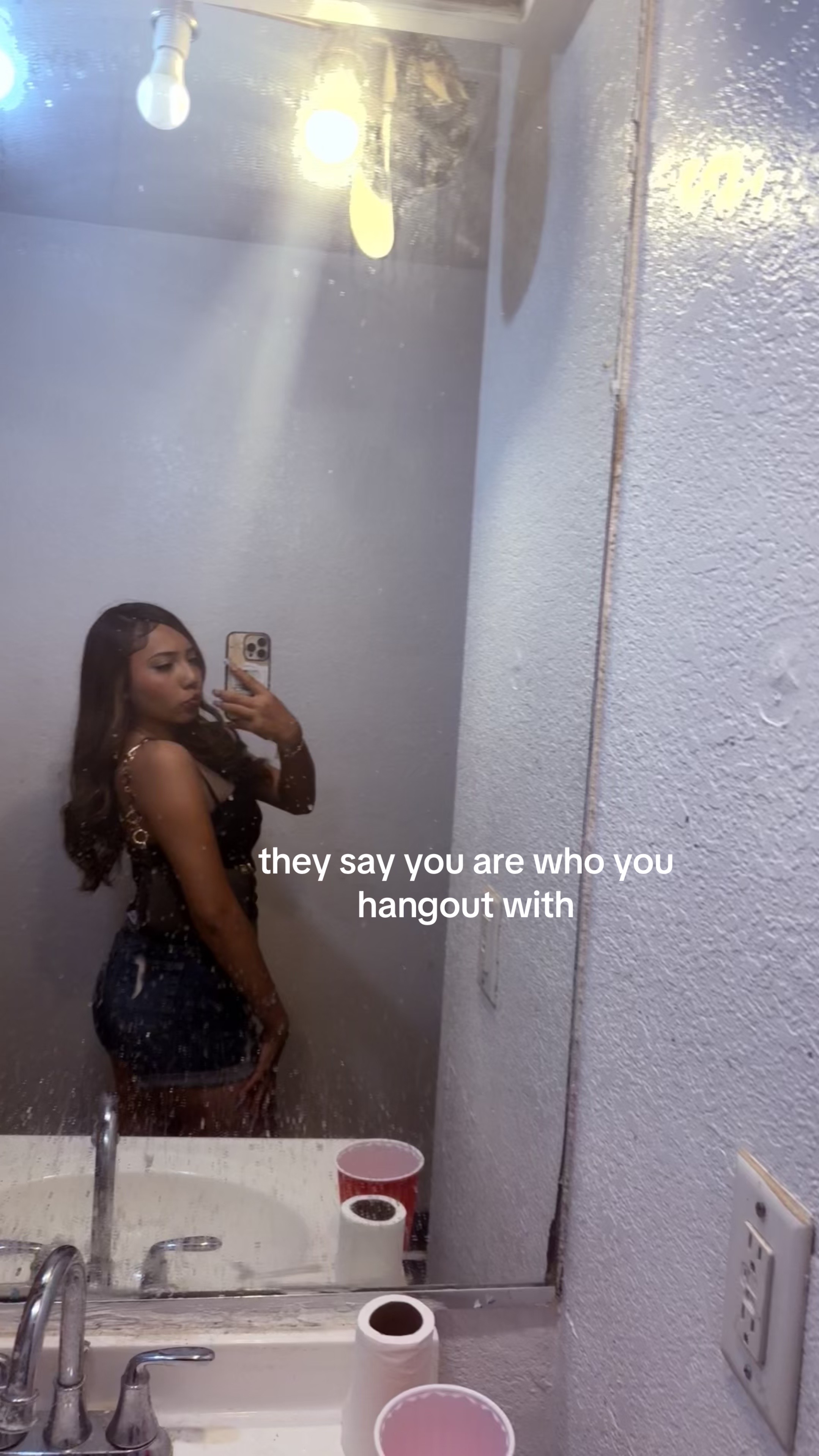 @𝒜