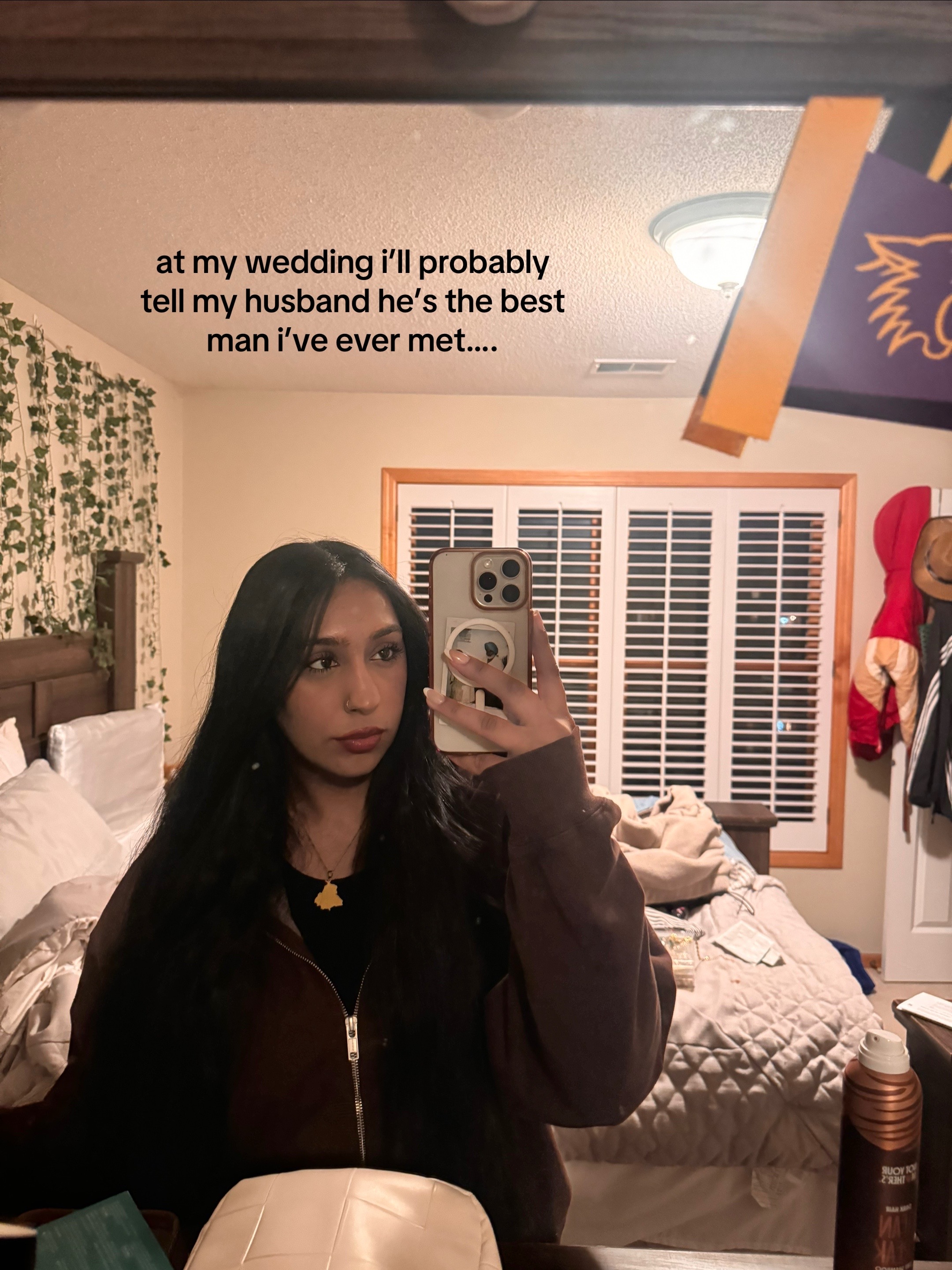 @🪐
