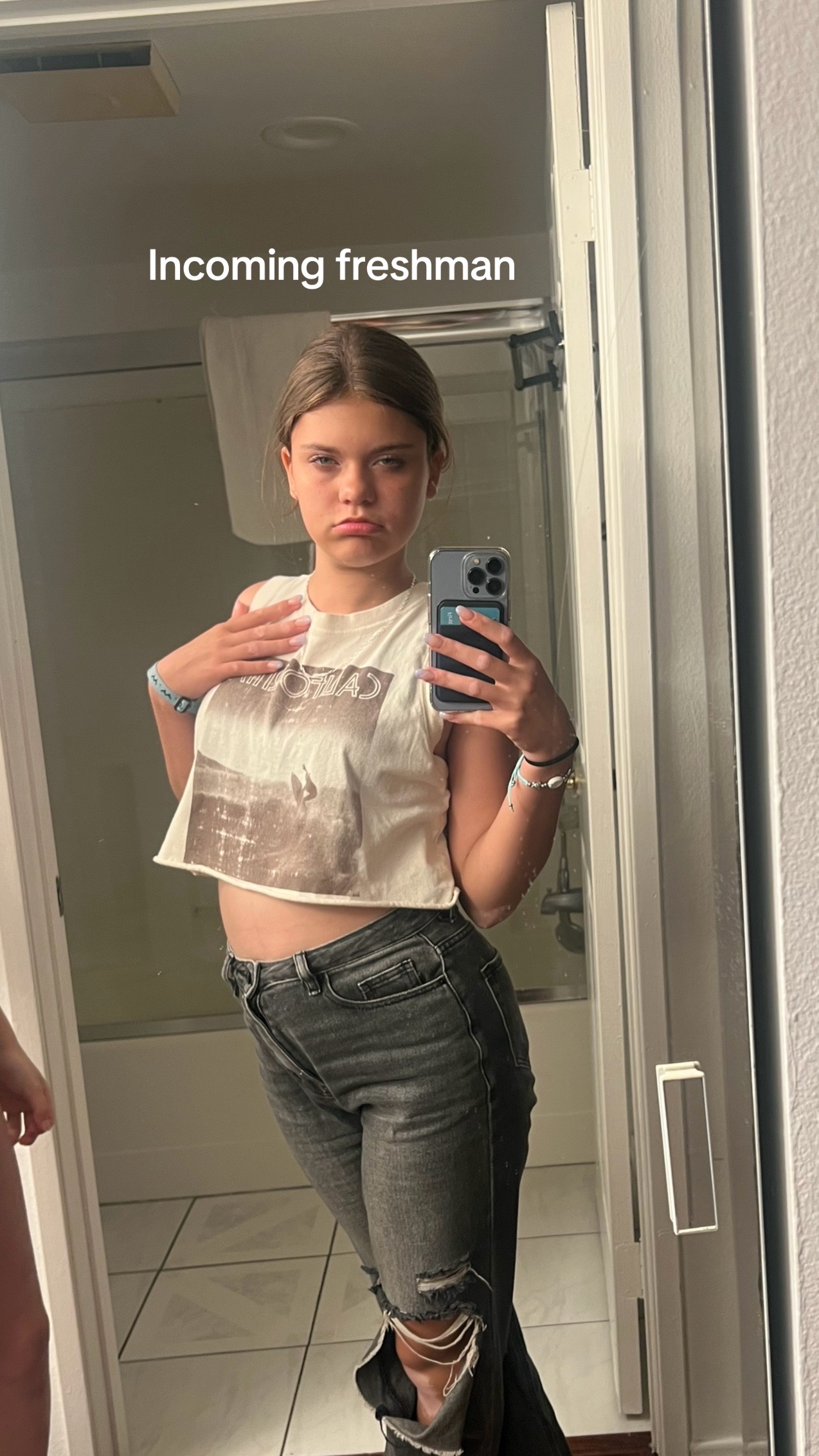 @ashieeebashieee