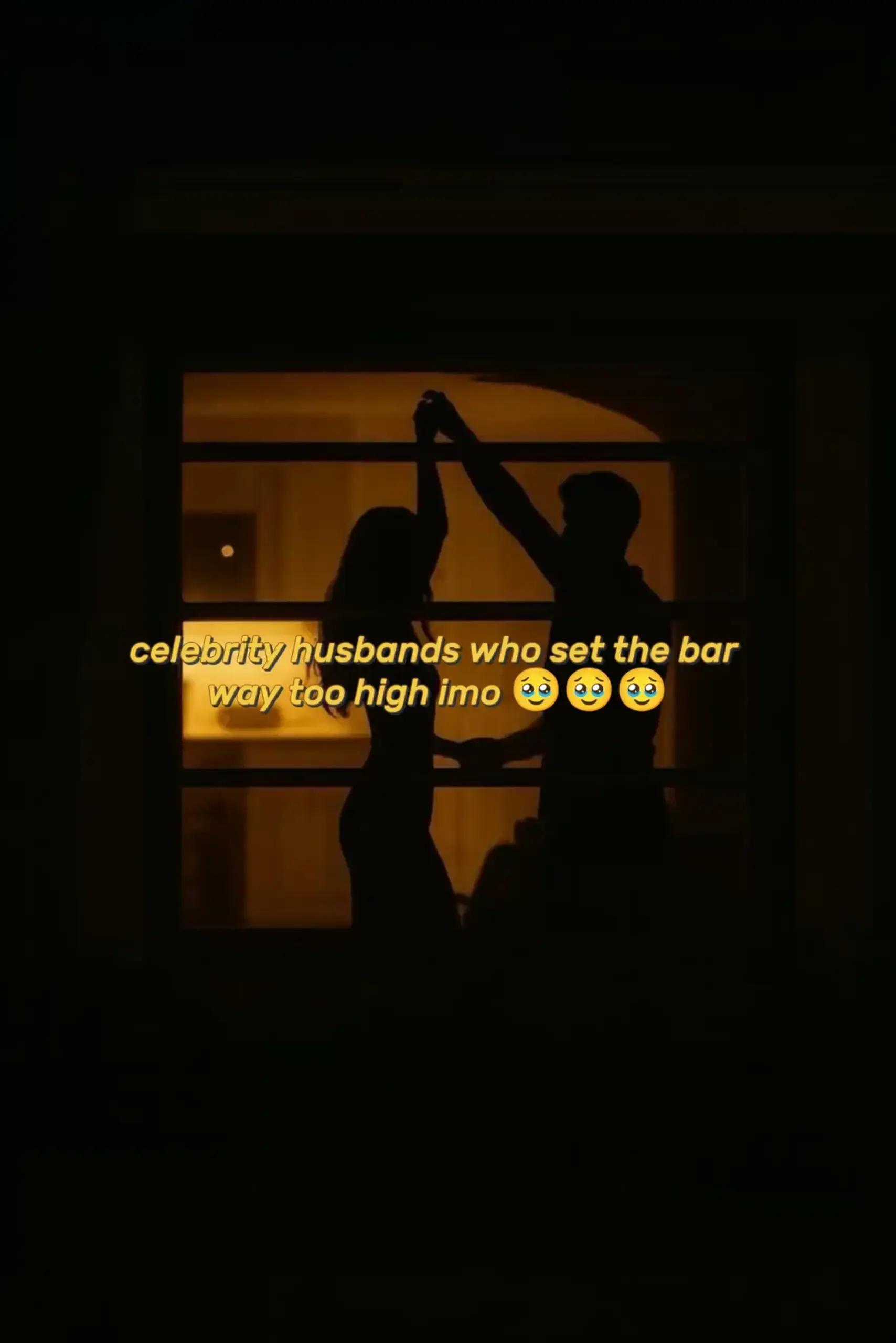 @Lilith🪽