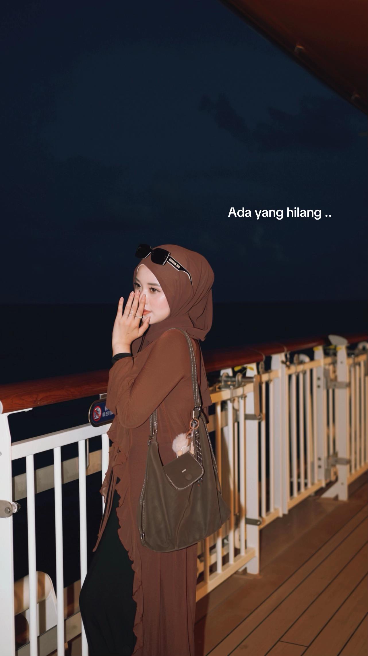 @Fayusof