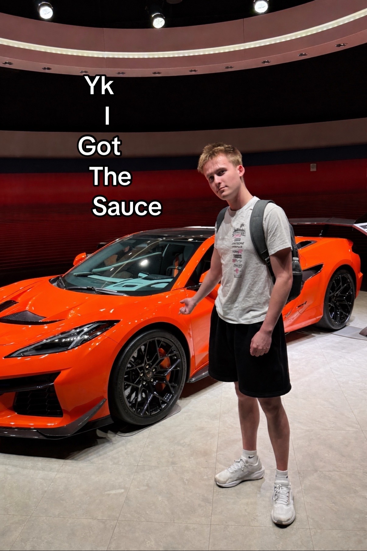@itzbren🦦
