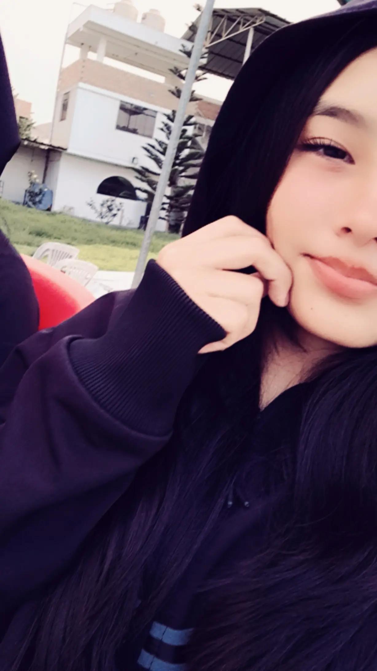 @⋆. 𐙚˚࿔ ⋆𝑵𝒐𝒆_˚.🎀༘⋆