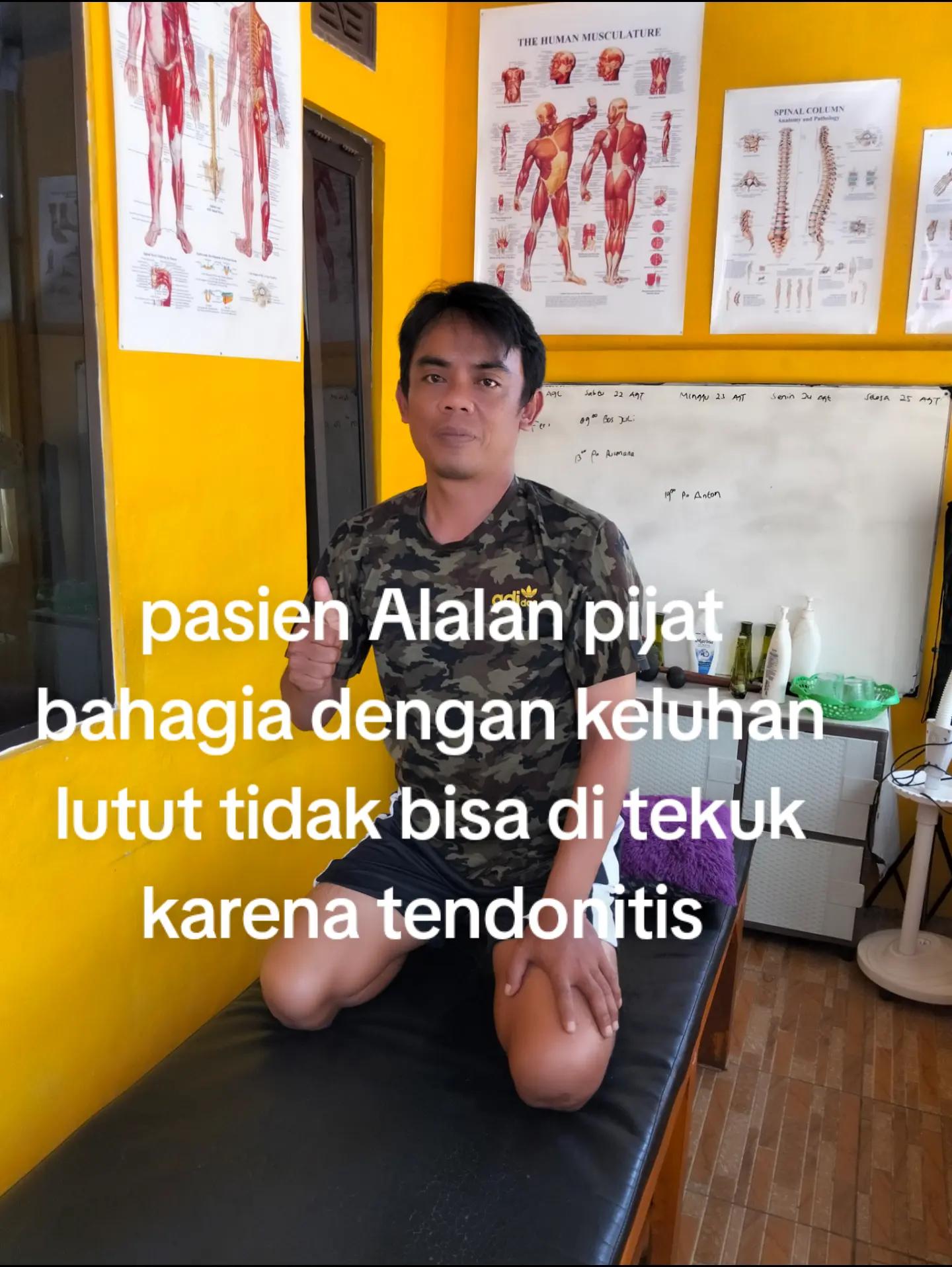 @Alalan Pijat Bahagia 98