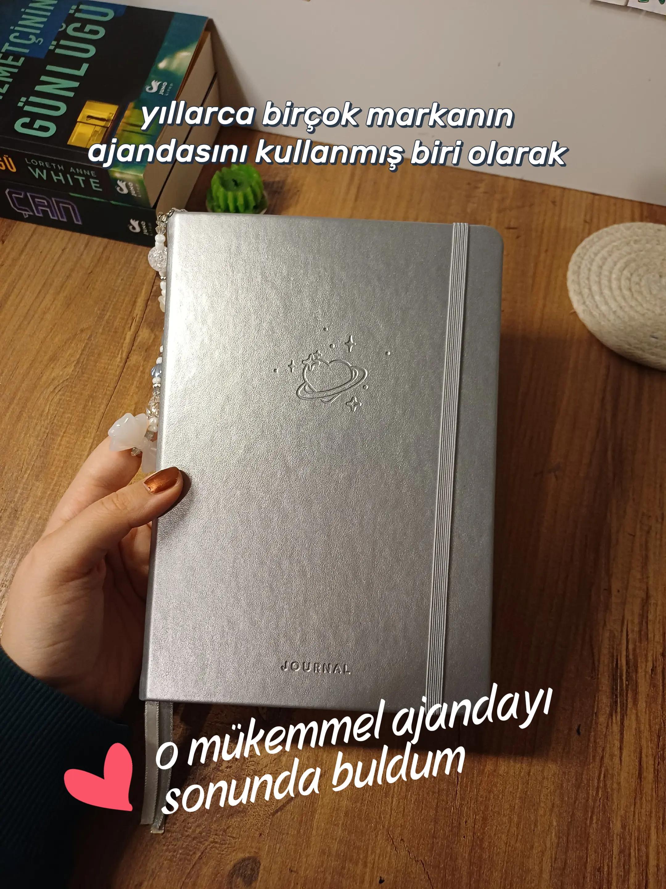 @Ebru