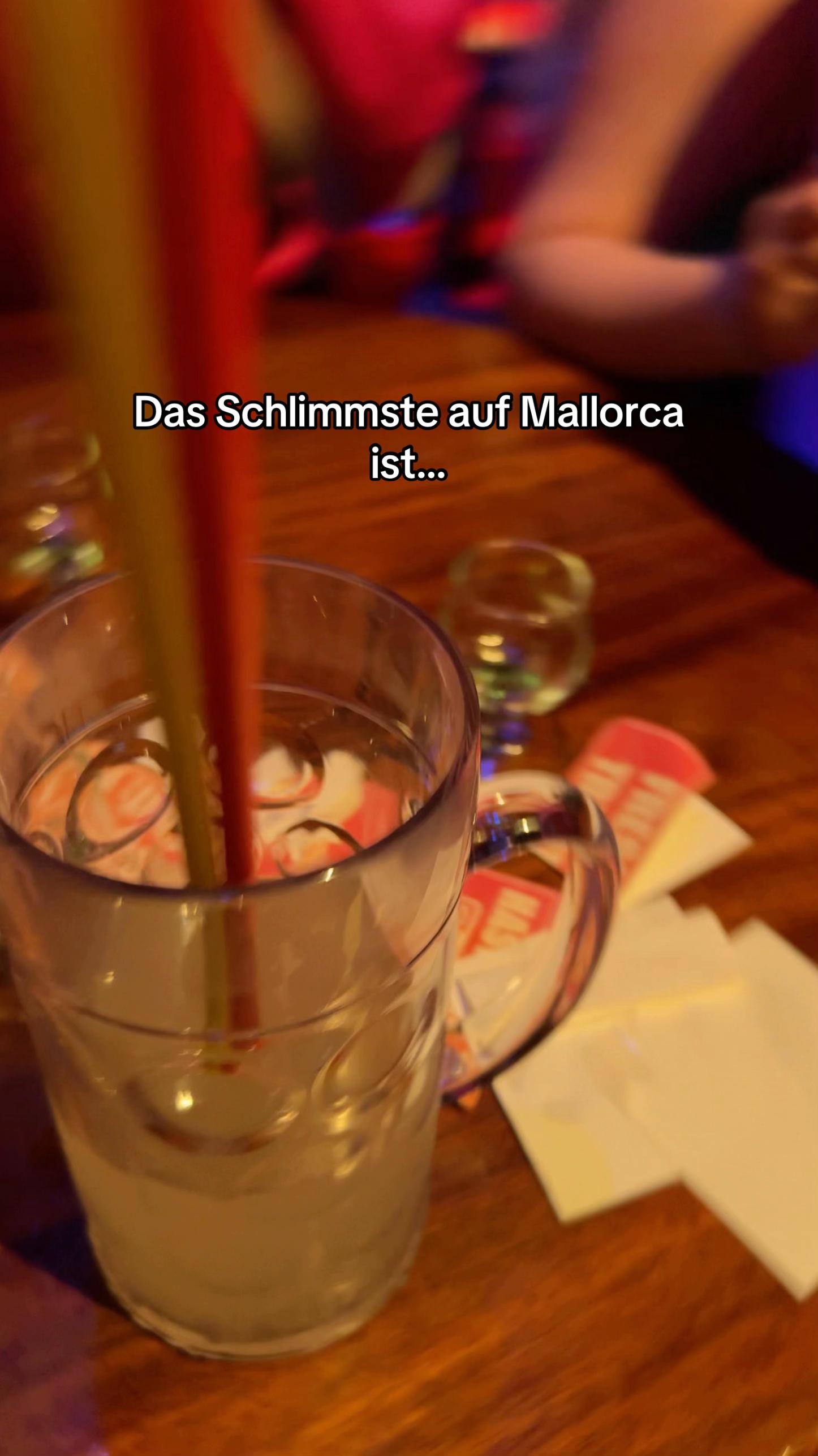 @Ballermann Hits