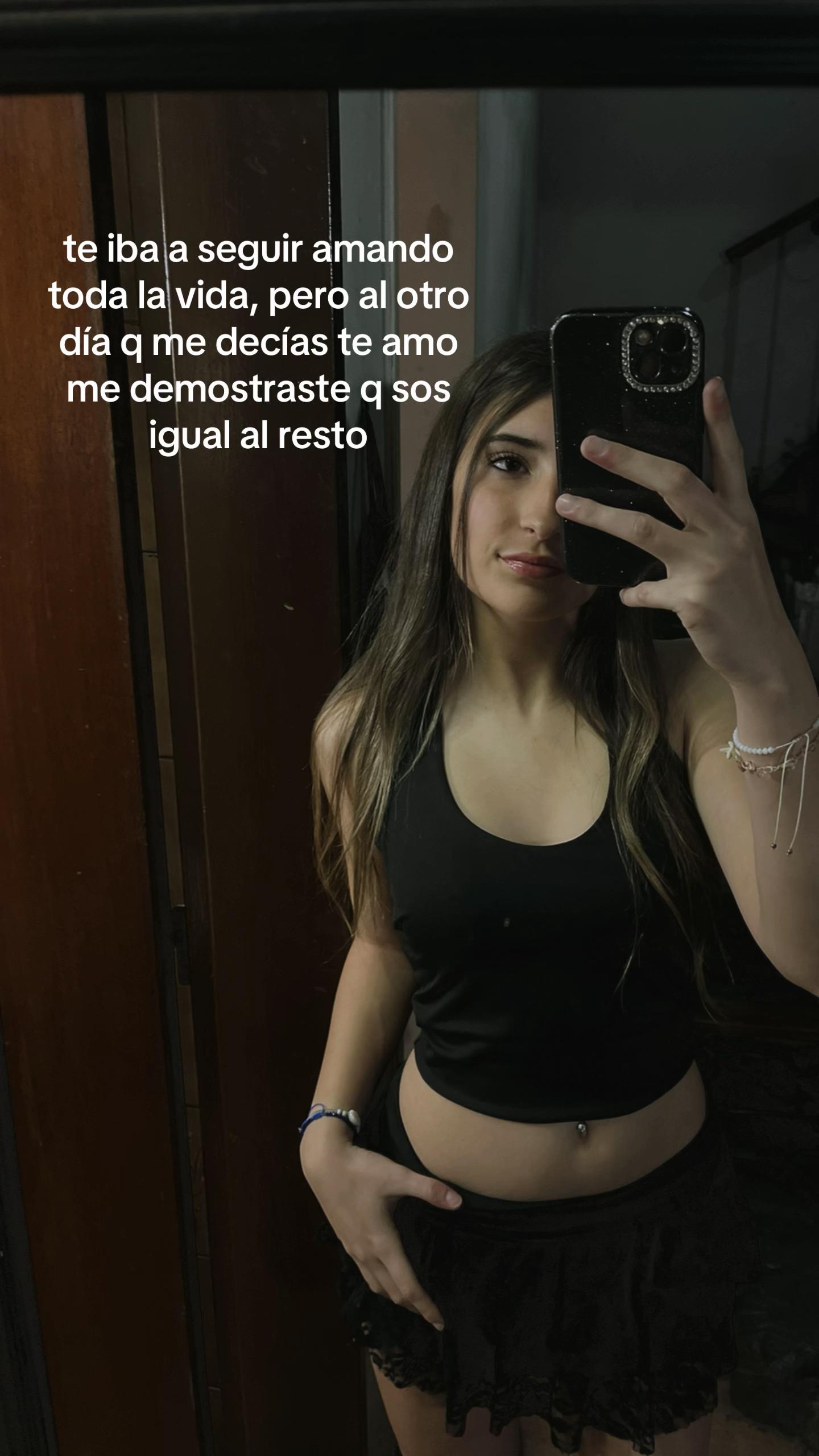 @Mai