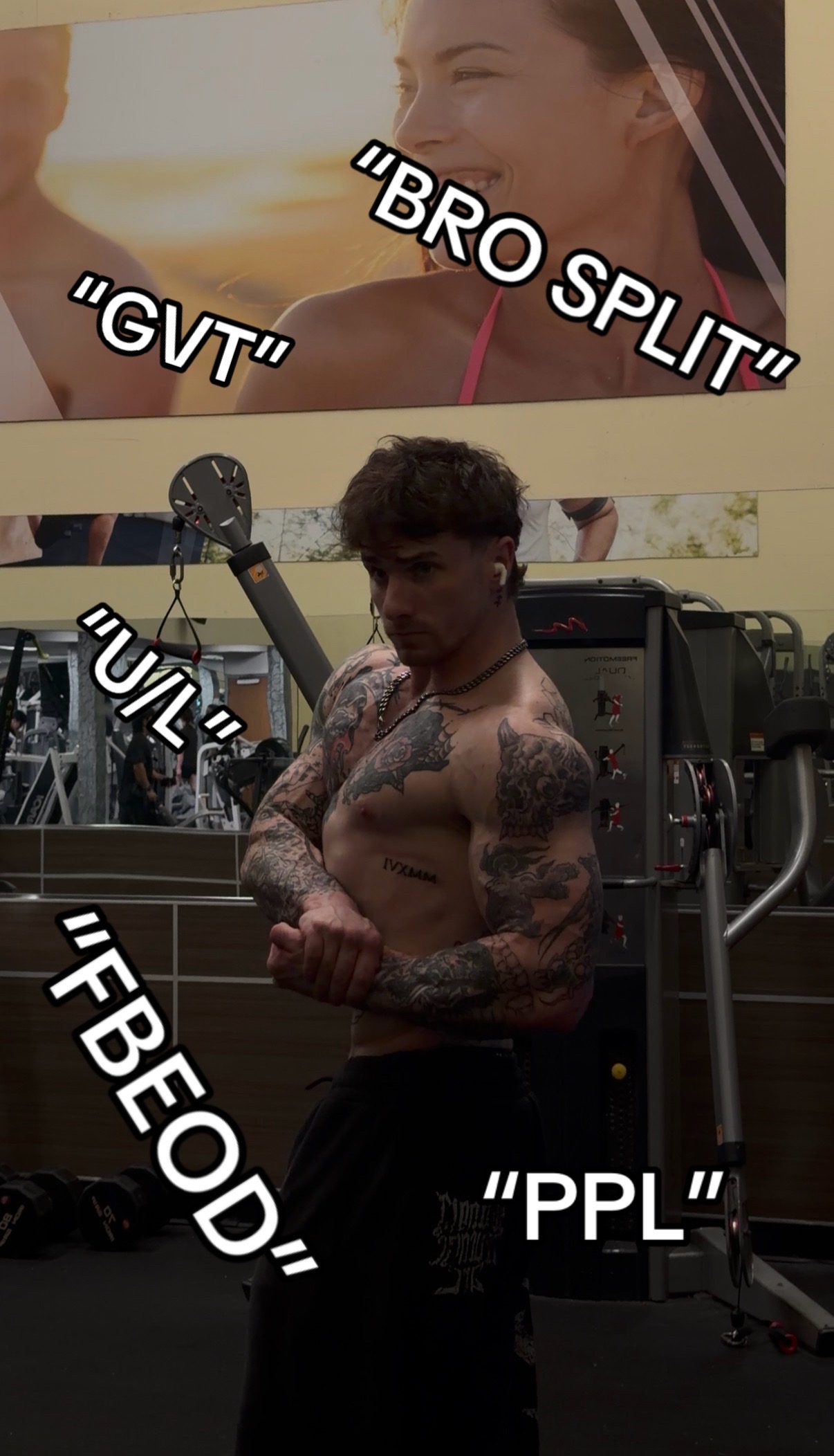 @Graham_of_test