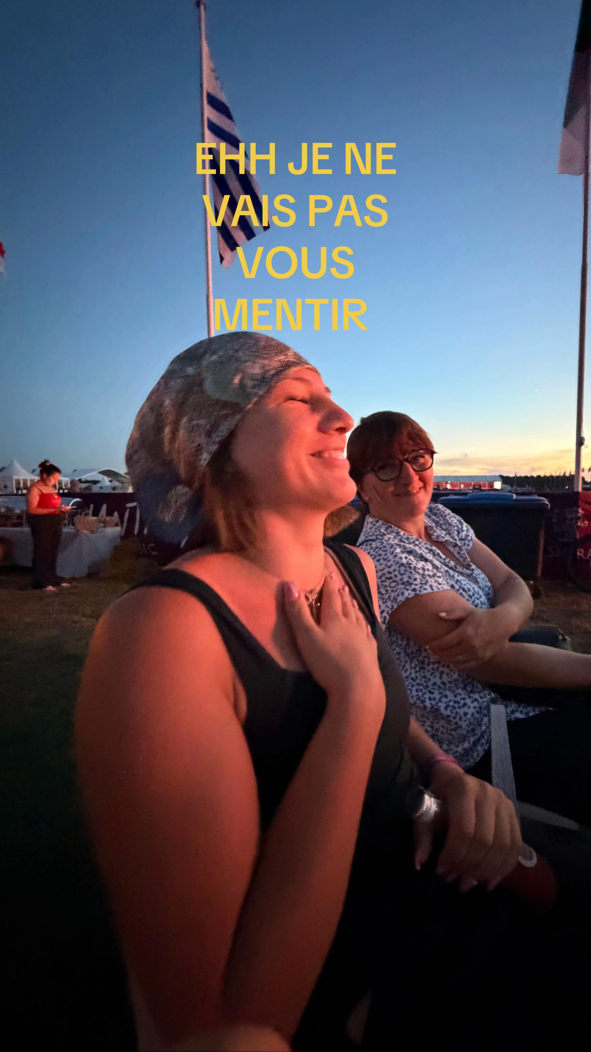 @BY me Adèle