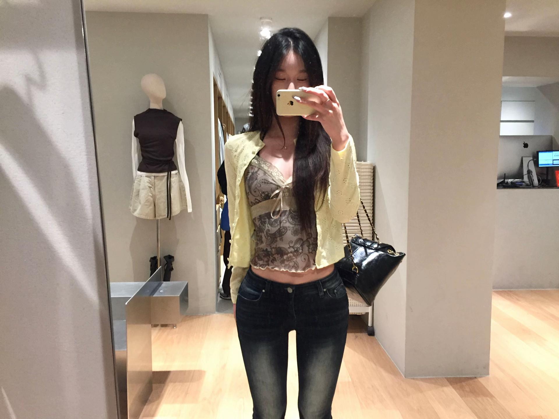 @유혜