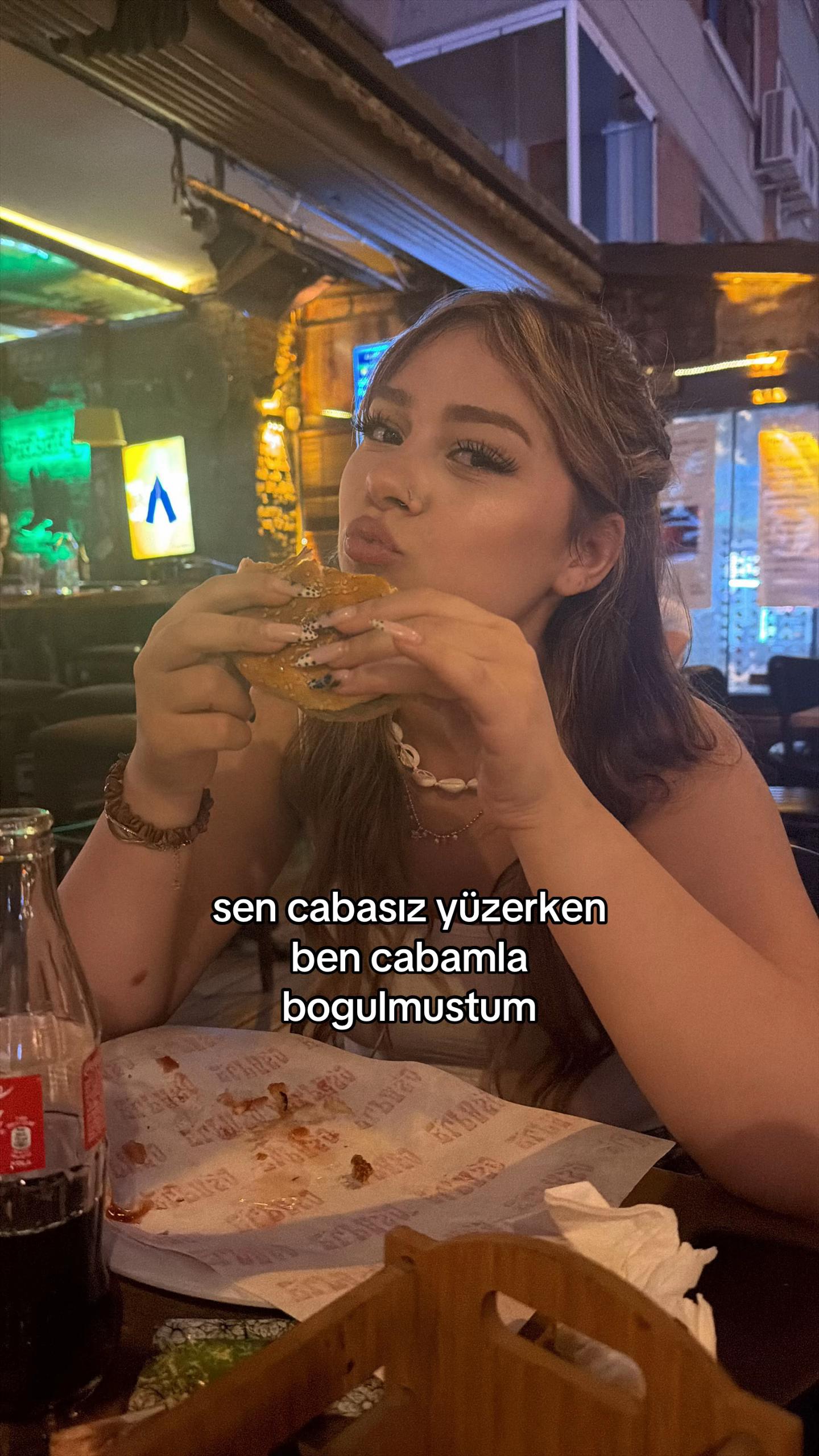 @tuana🐷