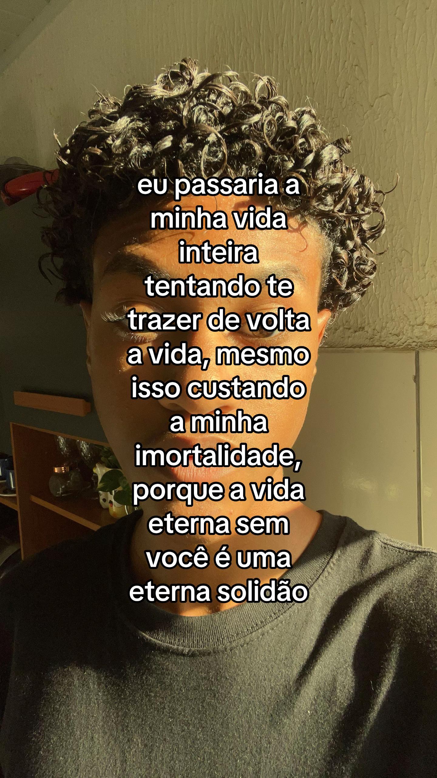 @Thiagossauro Rex 🦖