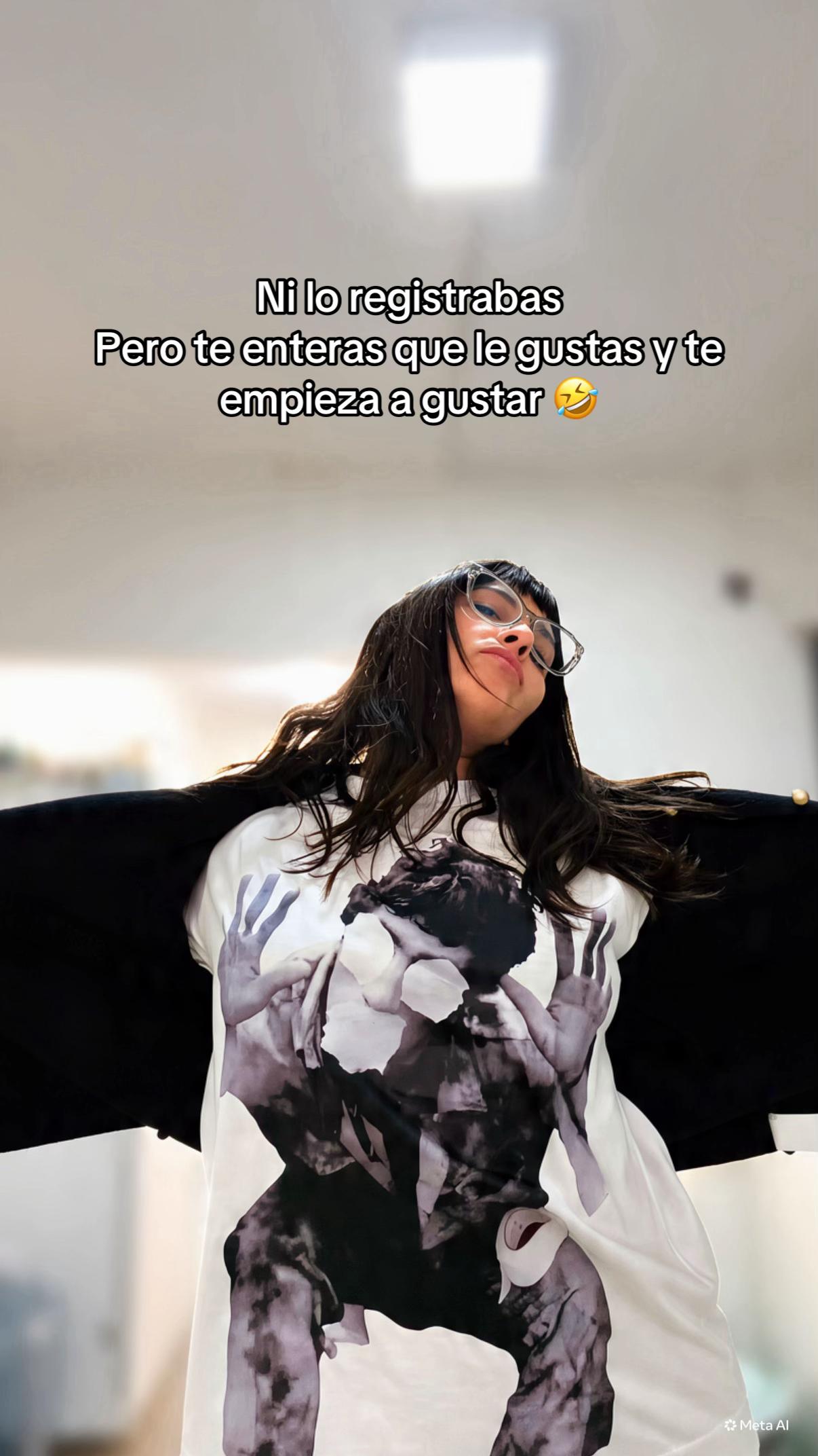 @Adriana Soledad Vazq