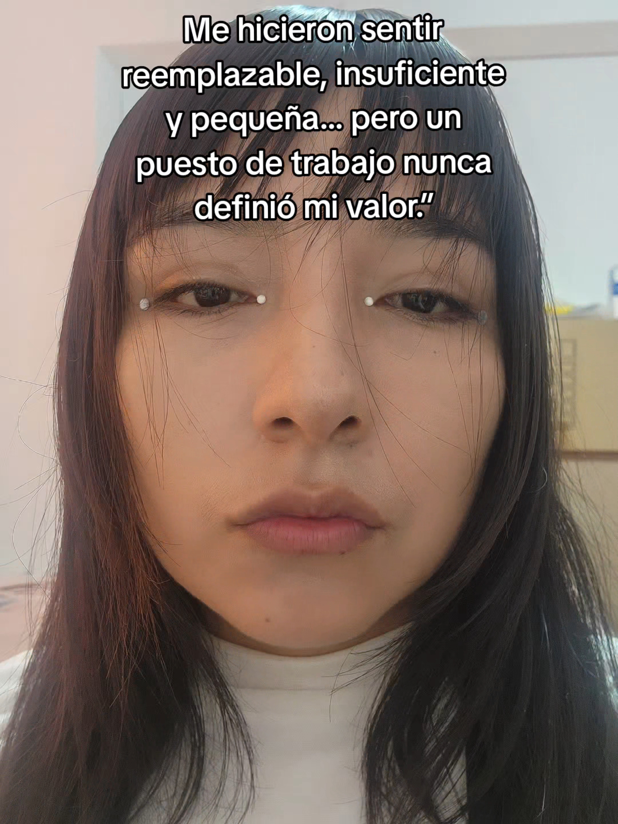 @otakitapastry