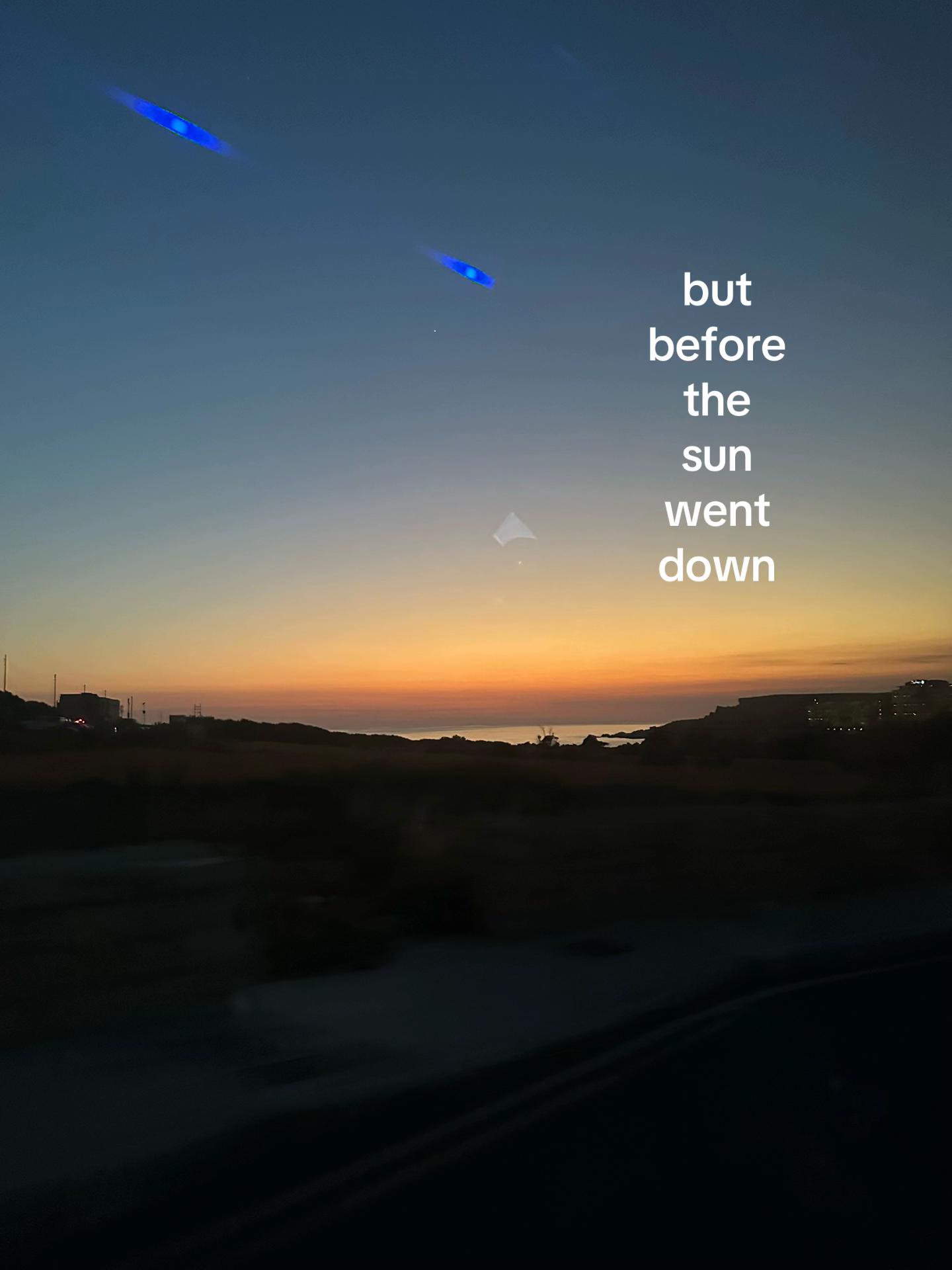@𑣲𝐿