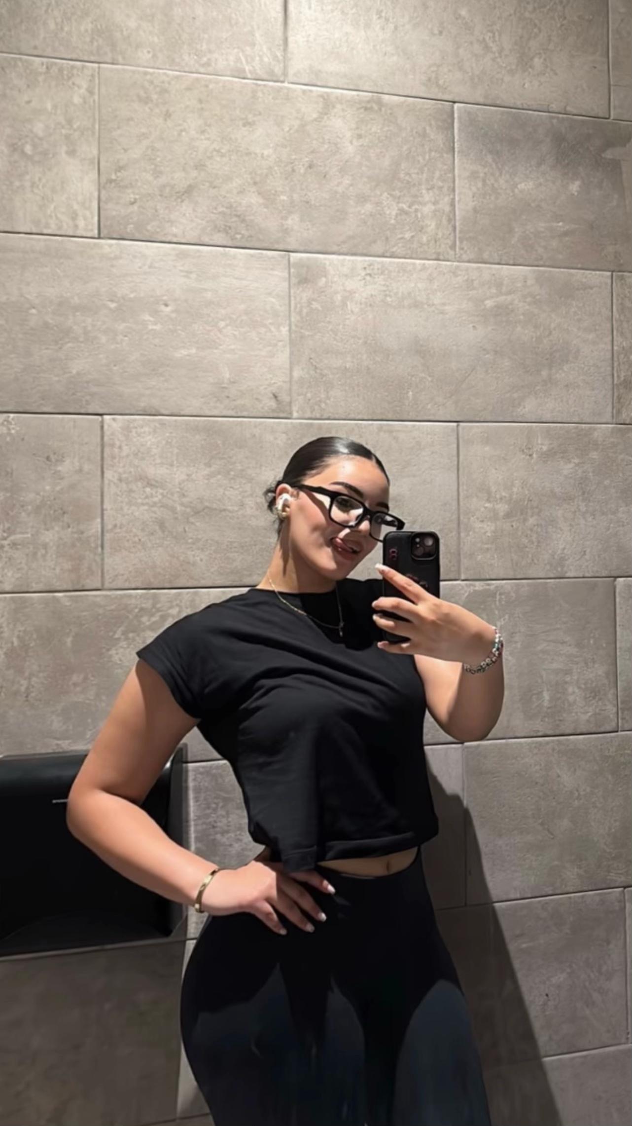 @Coach_Maldina🇦🇱