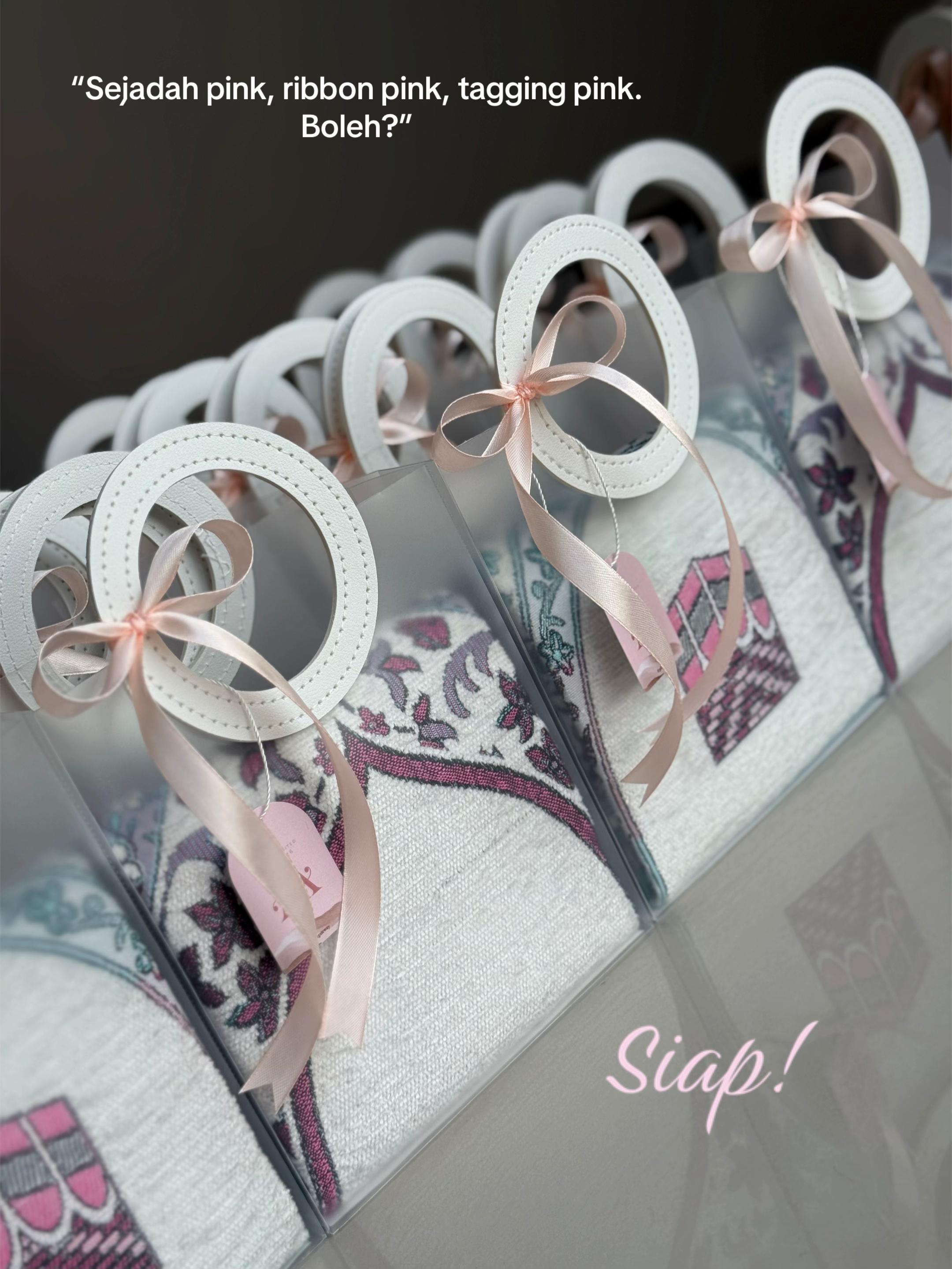 @giftgateway
