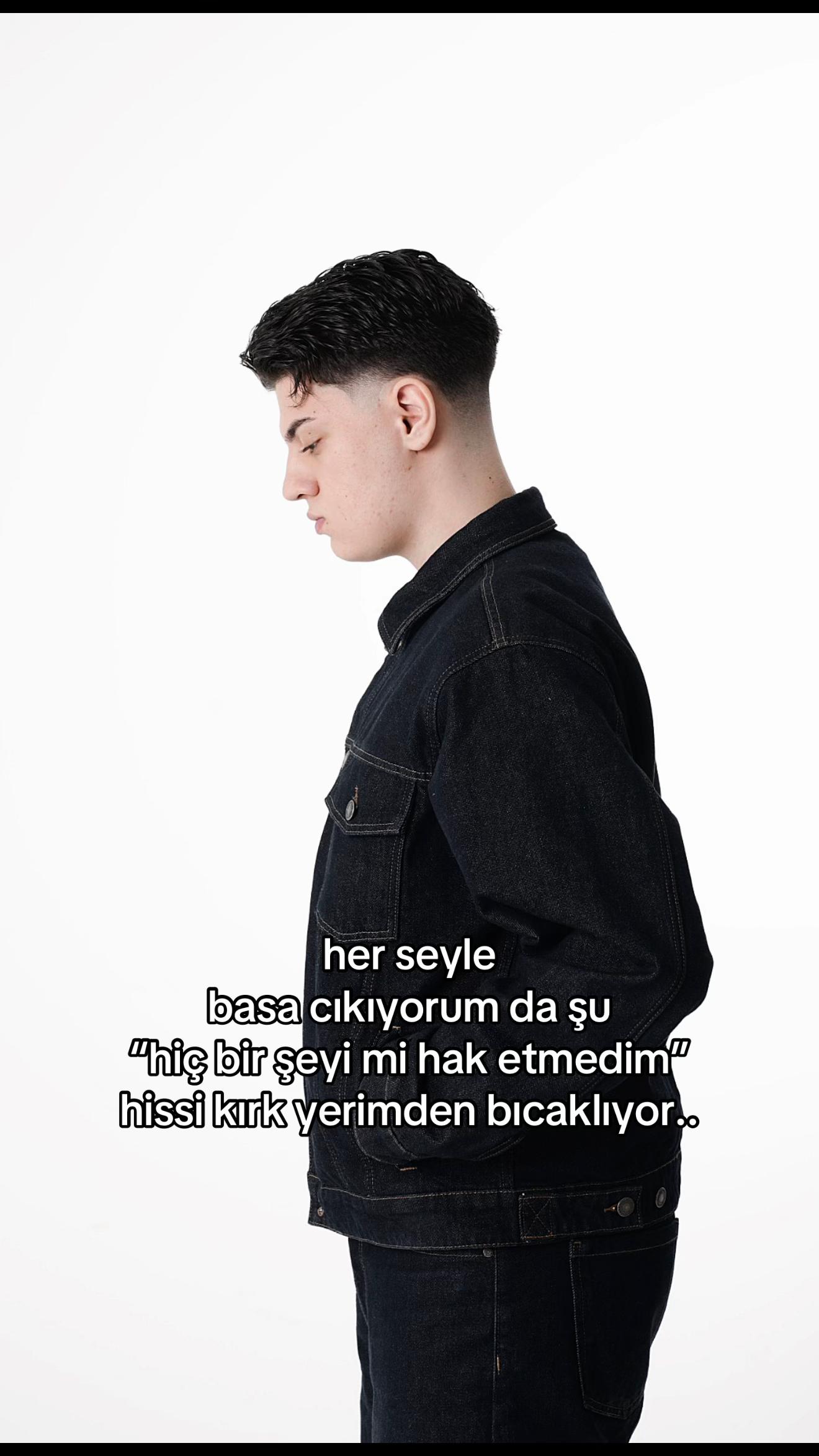@Efe