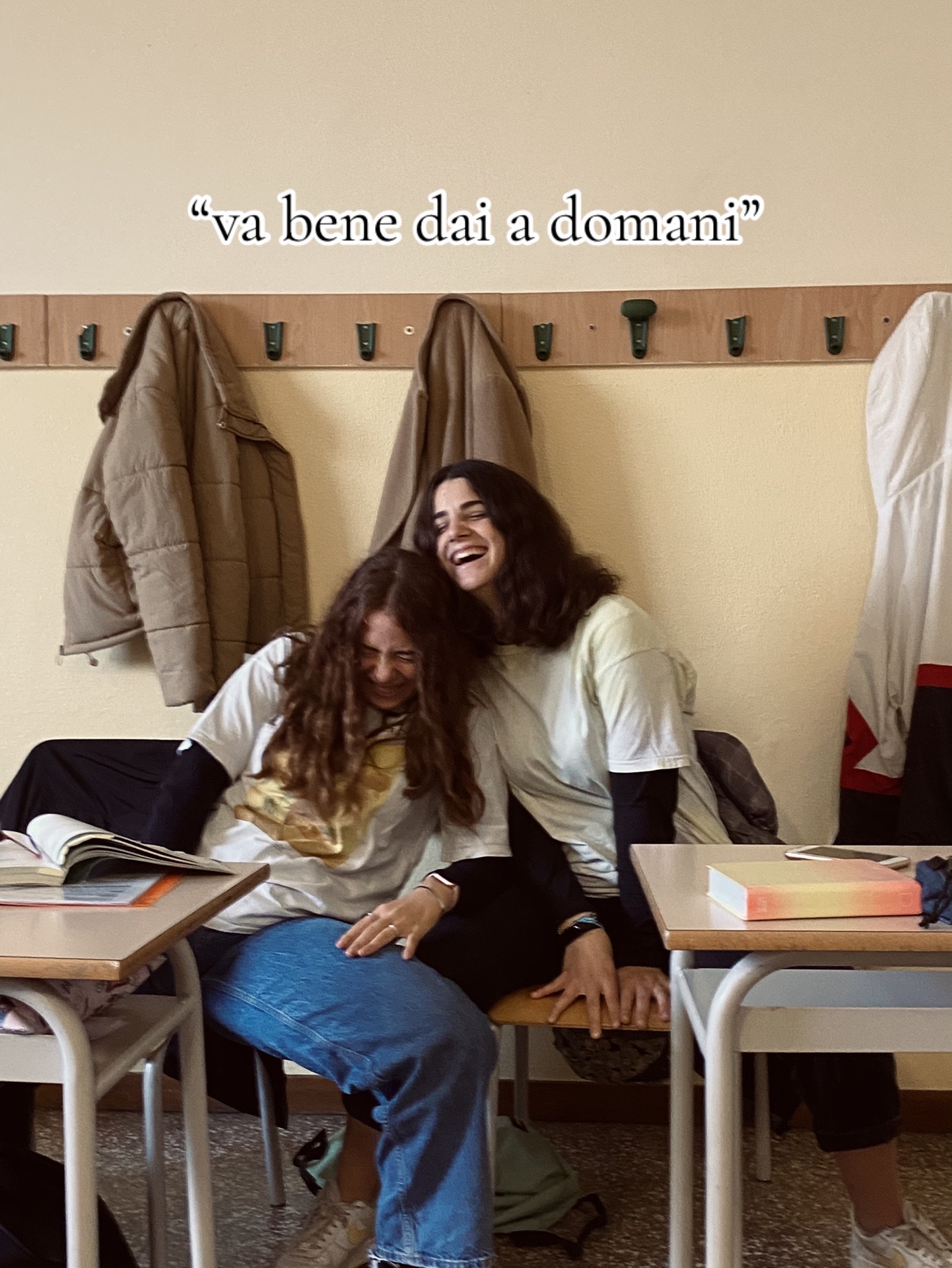 @Gaia Lazzari