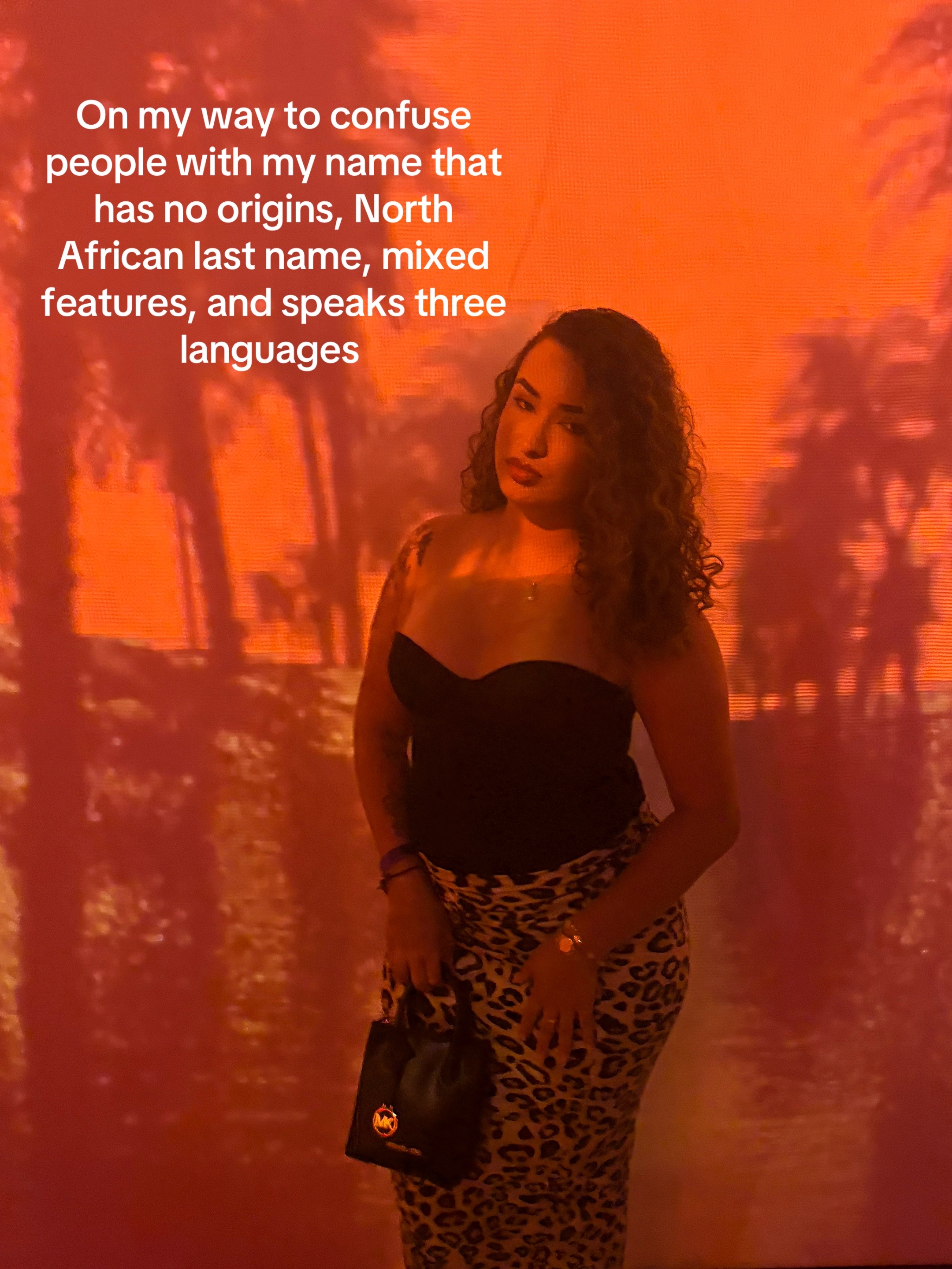 @أميس🧞&zwj;♀️