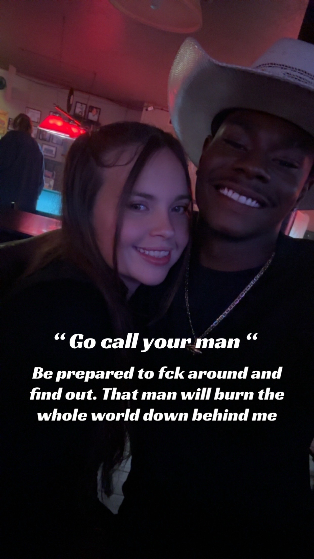@Izabellaaxoxo