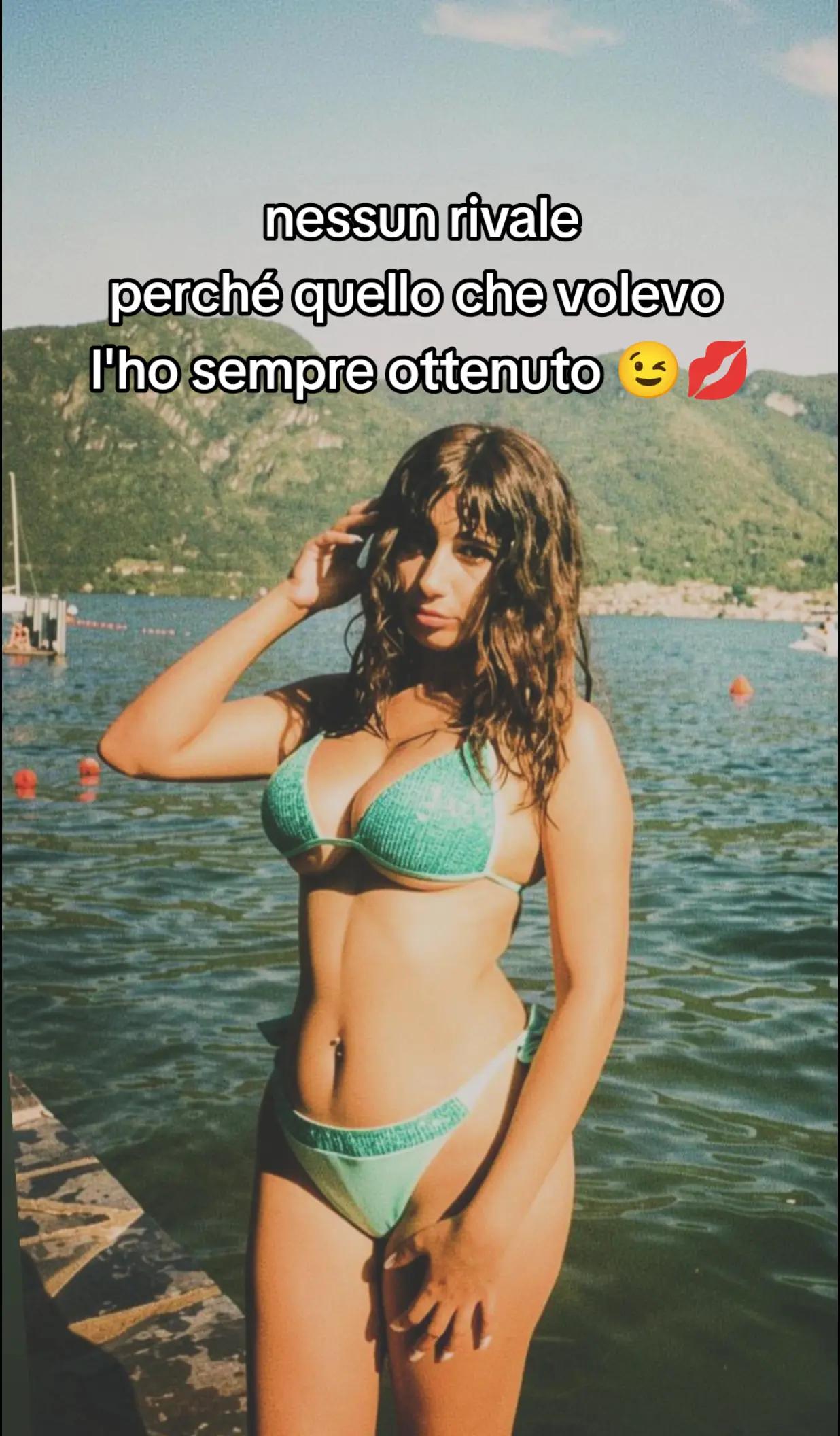 @__elmaysara__