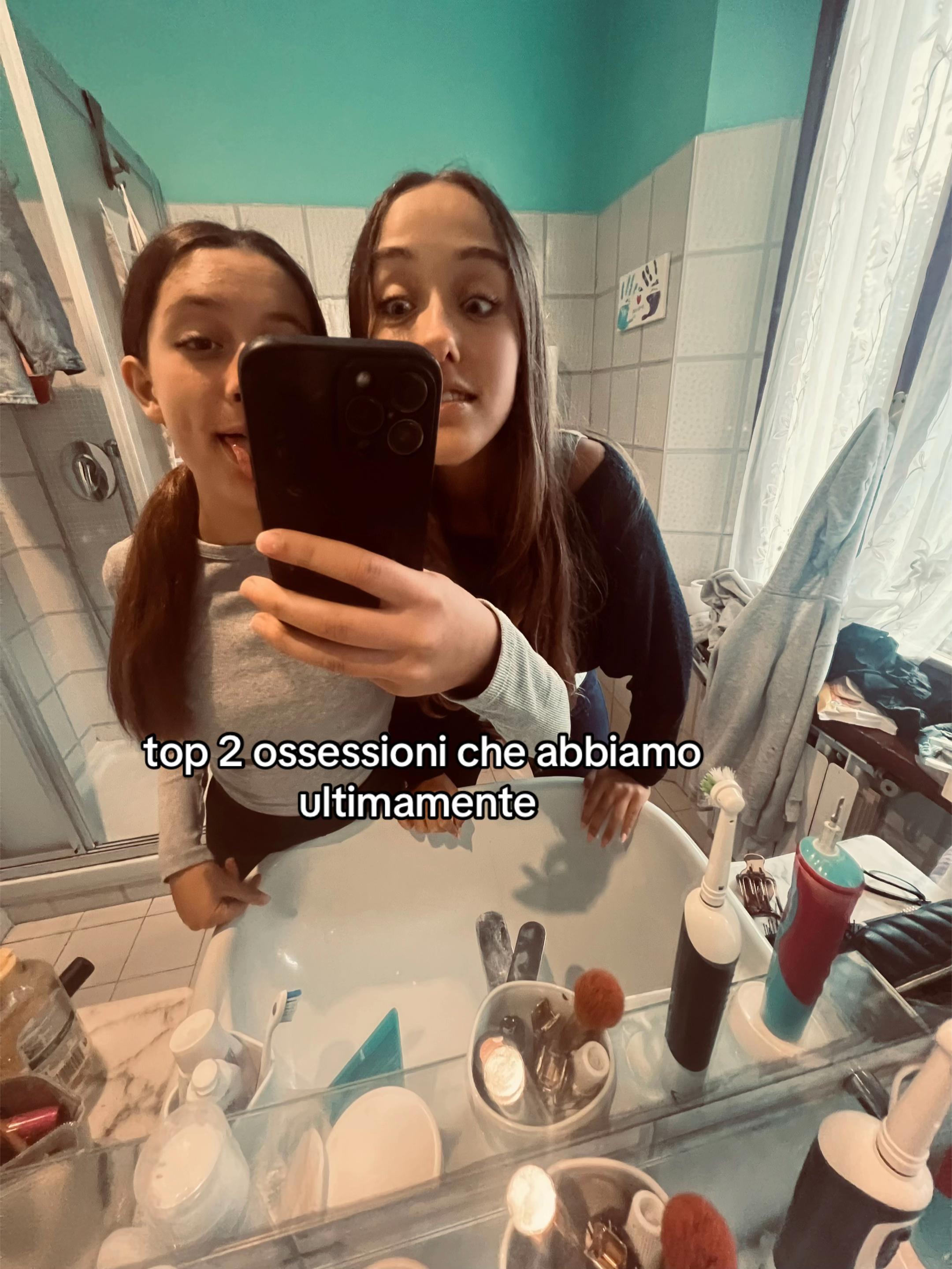 @𝒸𝓁𝒶 ℯ 𝒸𝓇𝒾