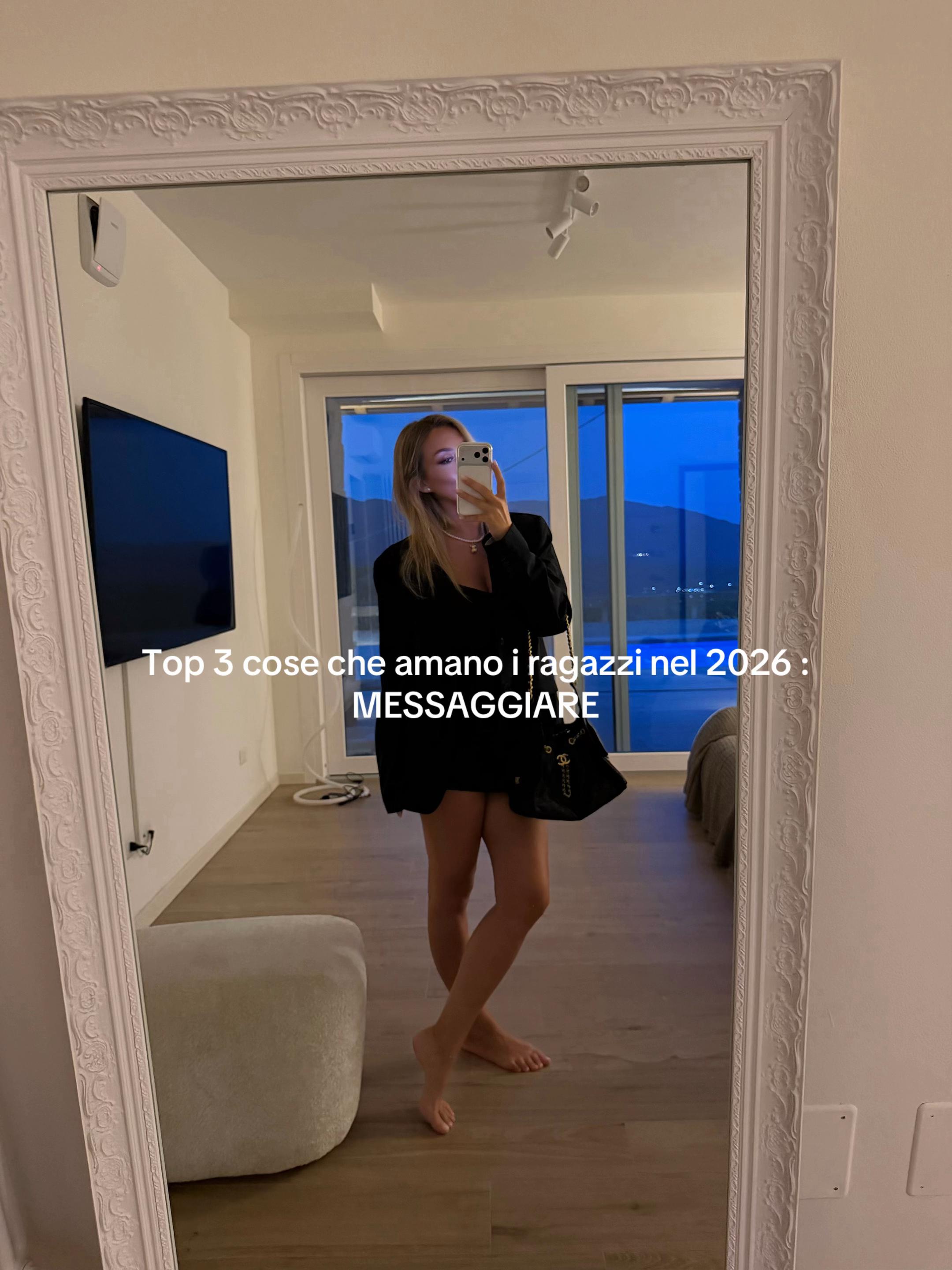 @alicebertocchi