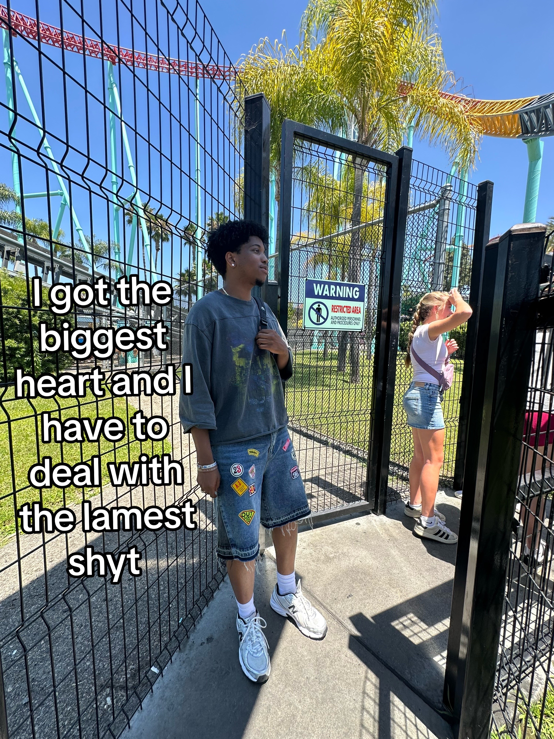 @ibevibingzay