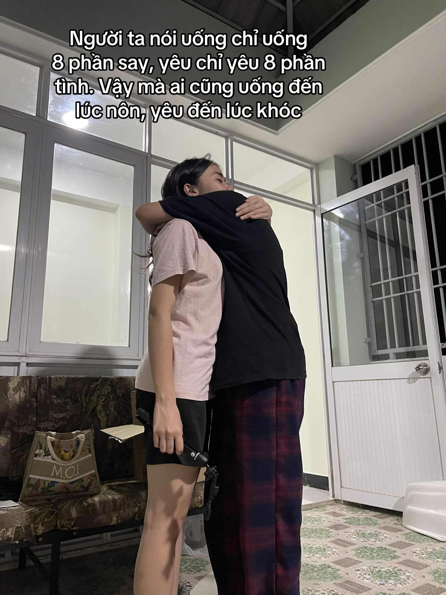 @bảnh khao