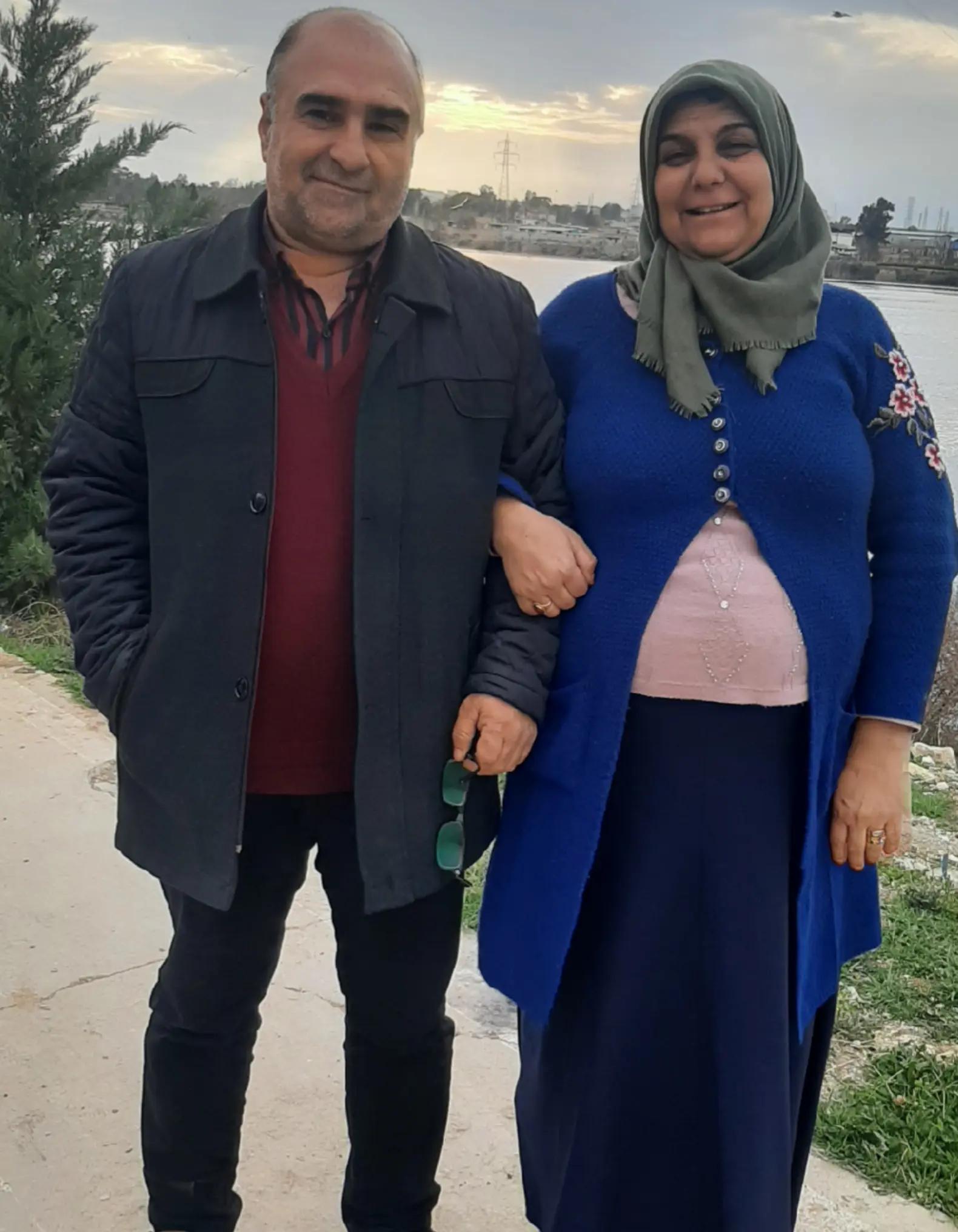 @PAŞA gönlüm 69