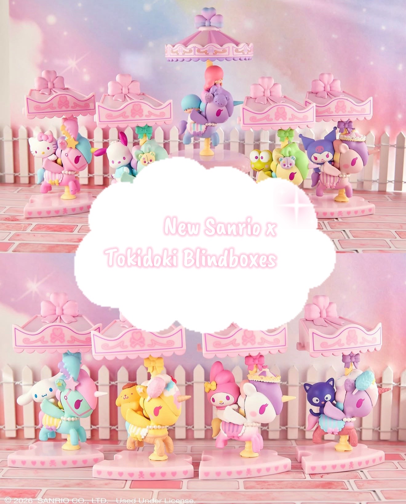 @nana ✮⋆౨ৎ˚⟡˖ ࣪