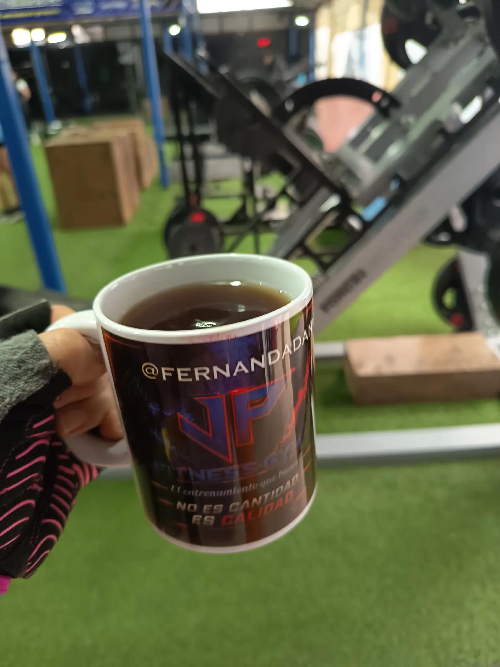 @Fernanda Daniela Piz