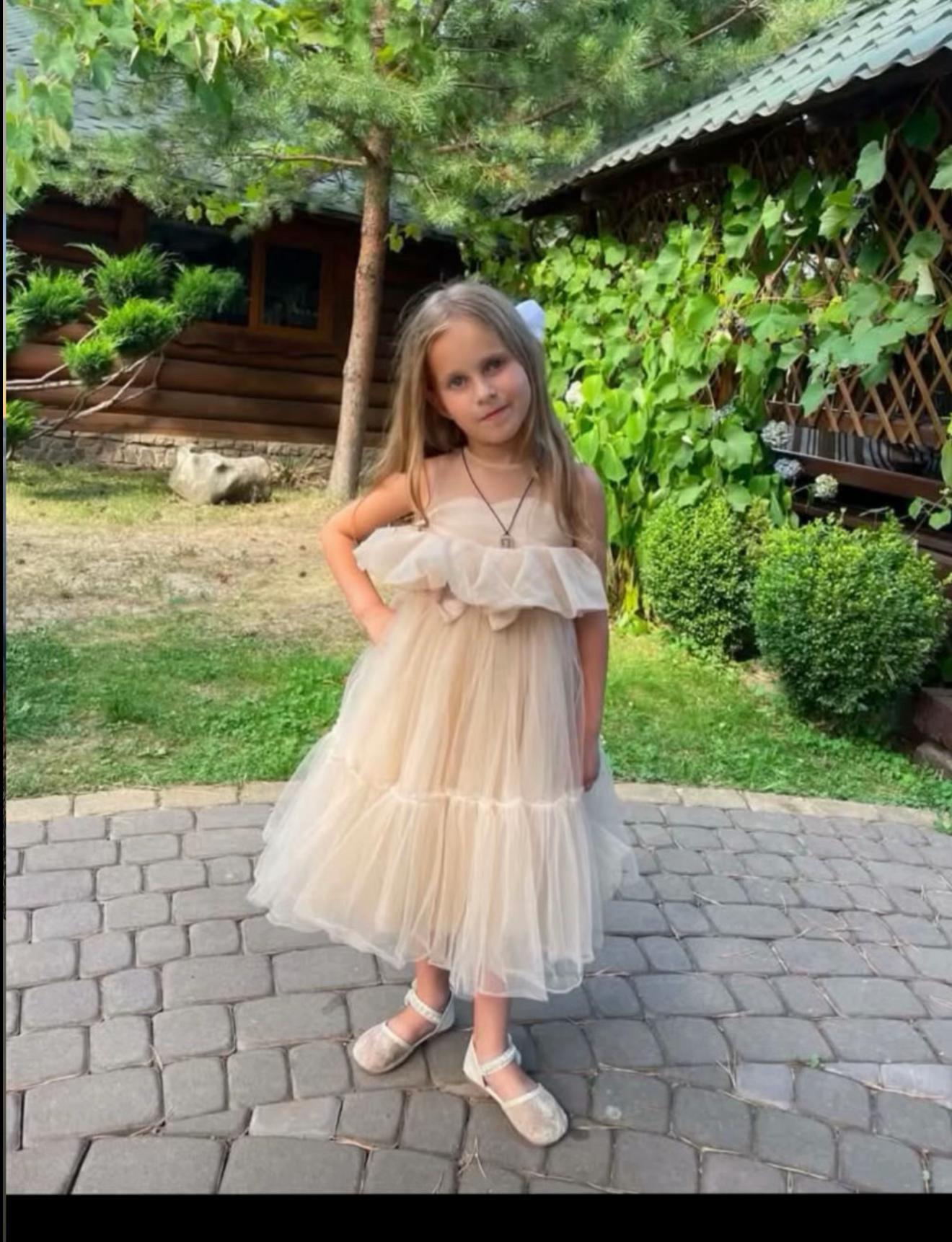 @Приватна садиба Підкова