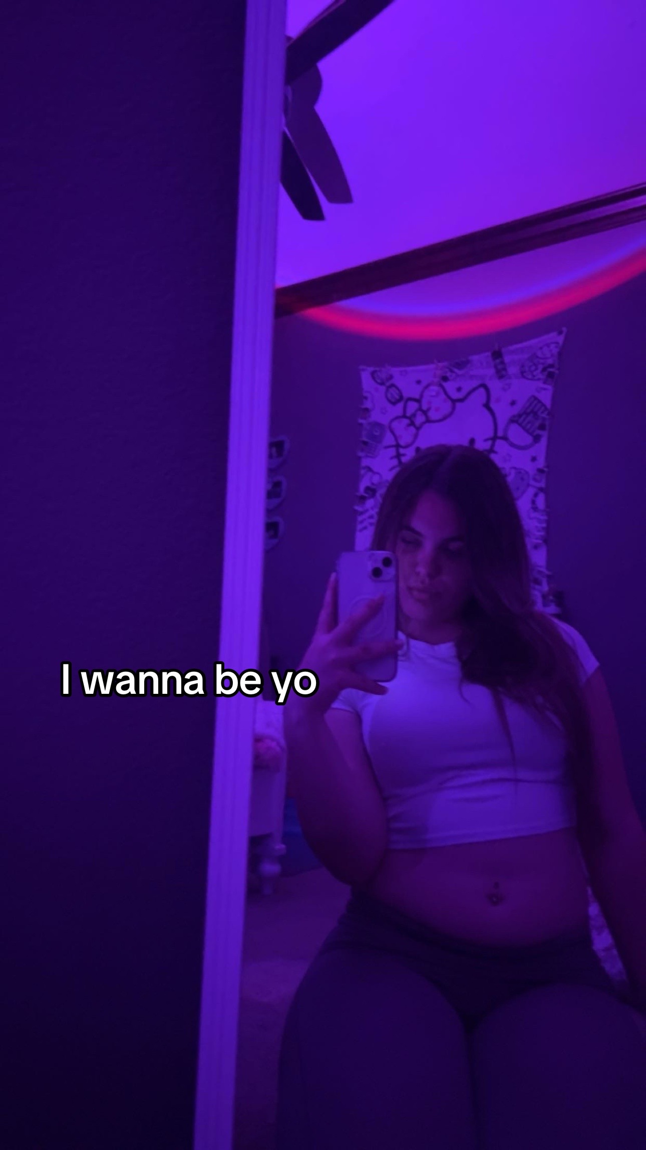 @kaylee_.cheyenne-HQ 💿✨🤍