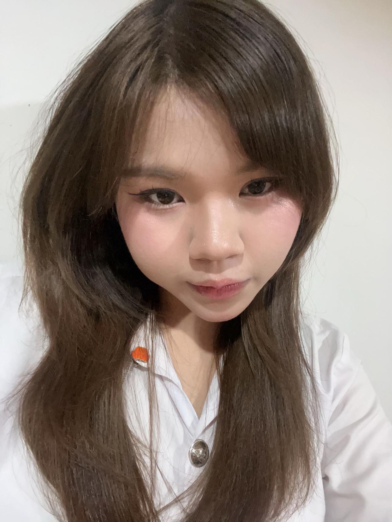 @JINIIE