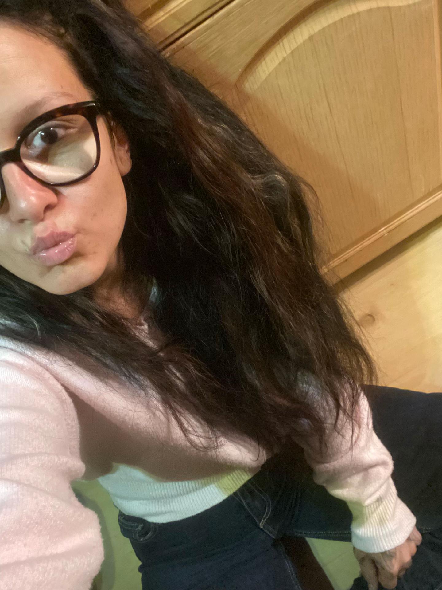@Nicole199231