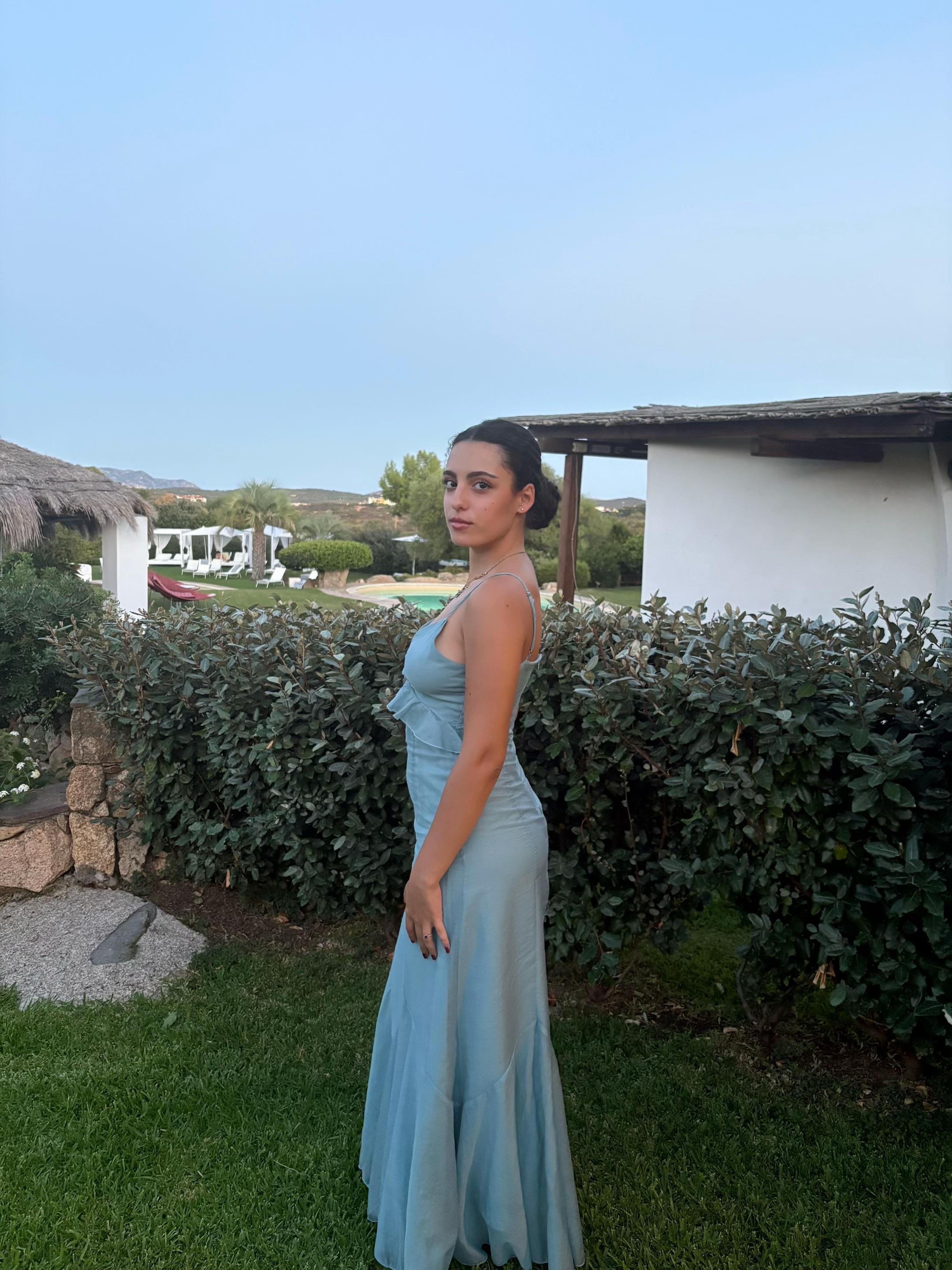 @ELEONORA🦋