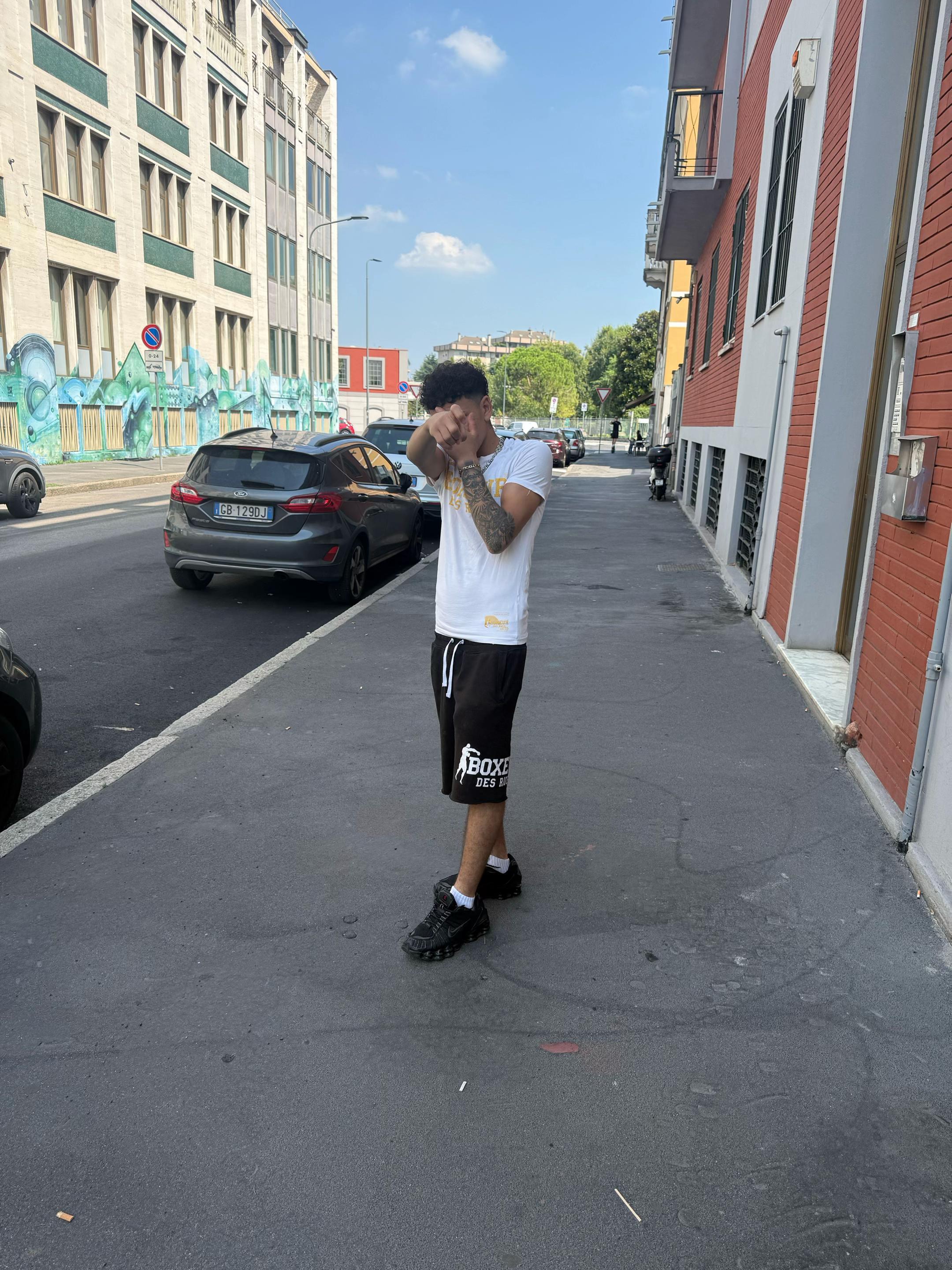 @youssef2005🥇🇮🇹