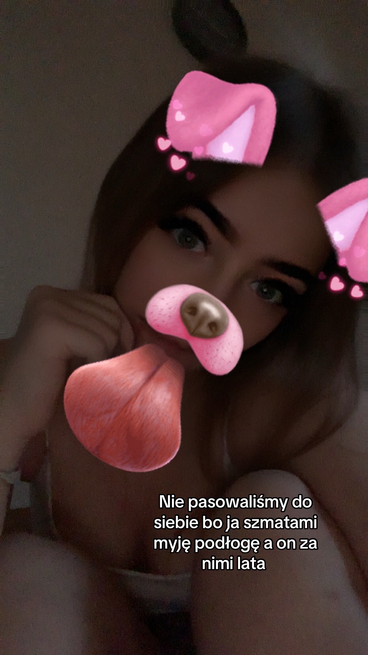 @Zajaranashs