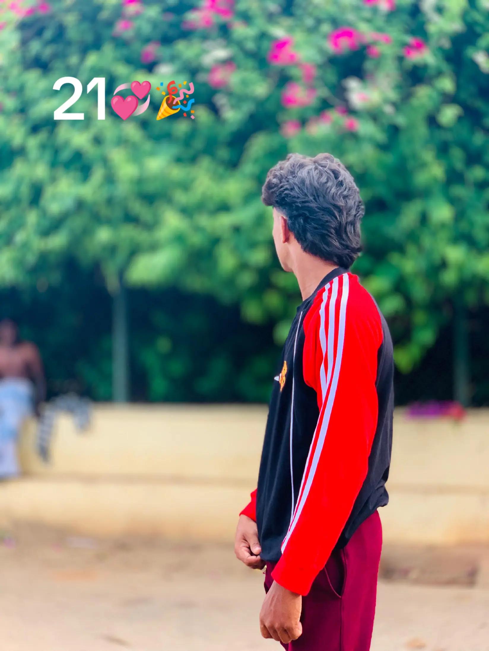 @Mr___lover___2k___boy