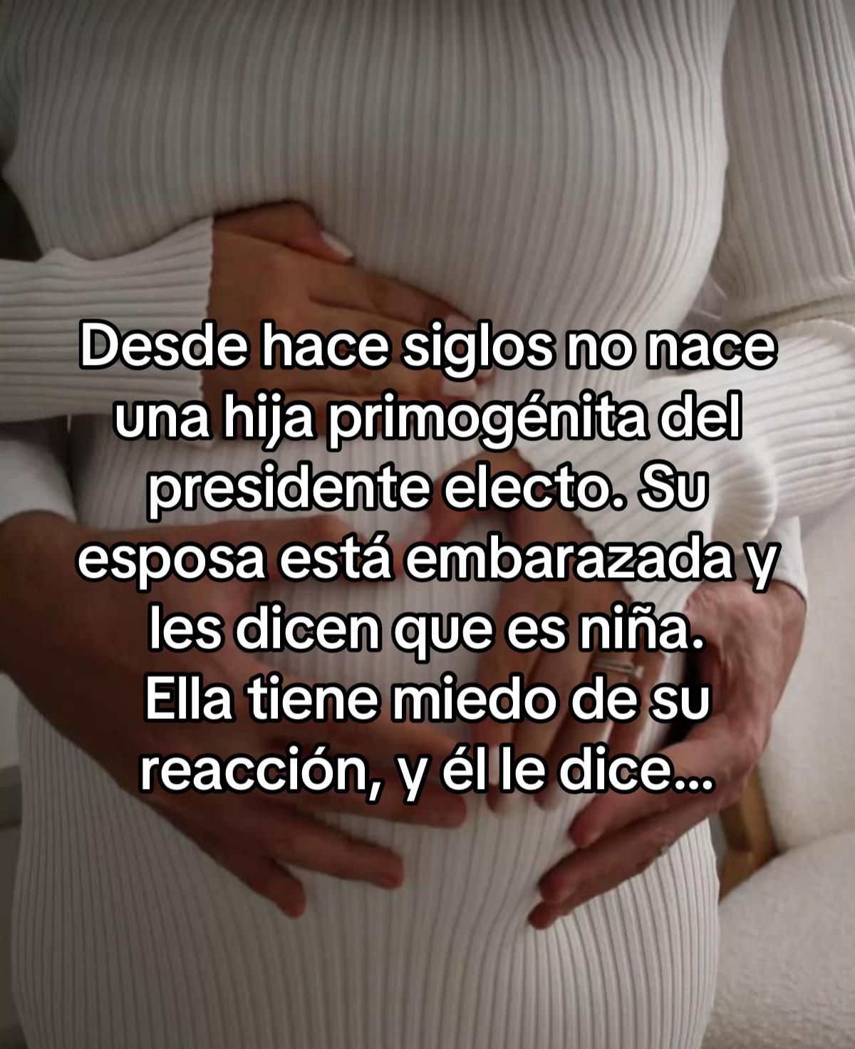 @LibrosRM