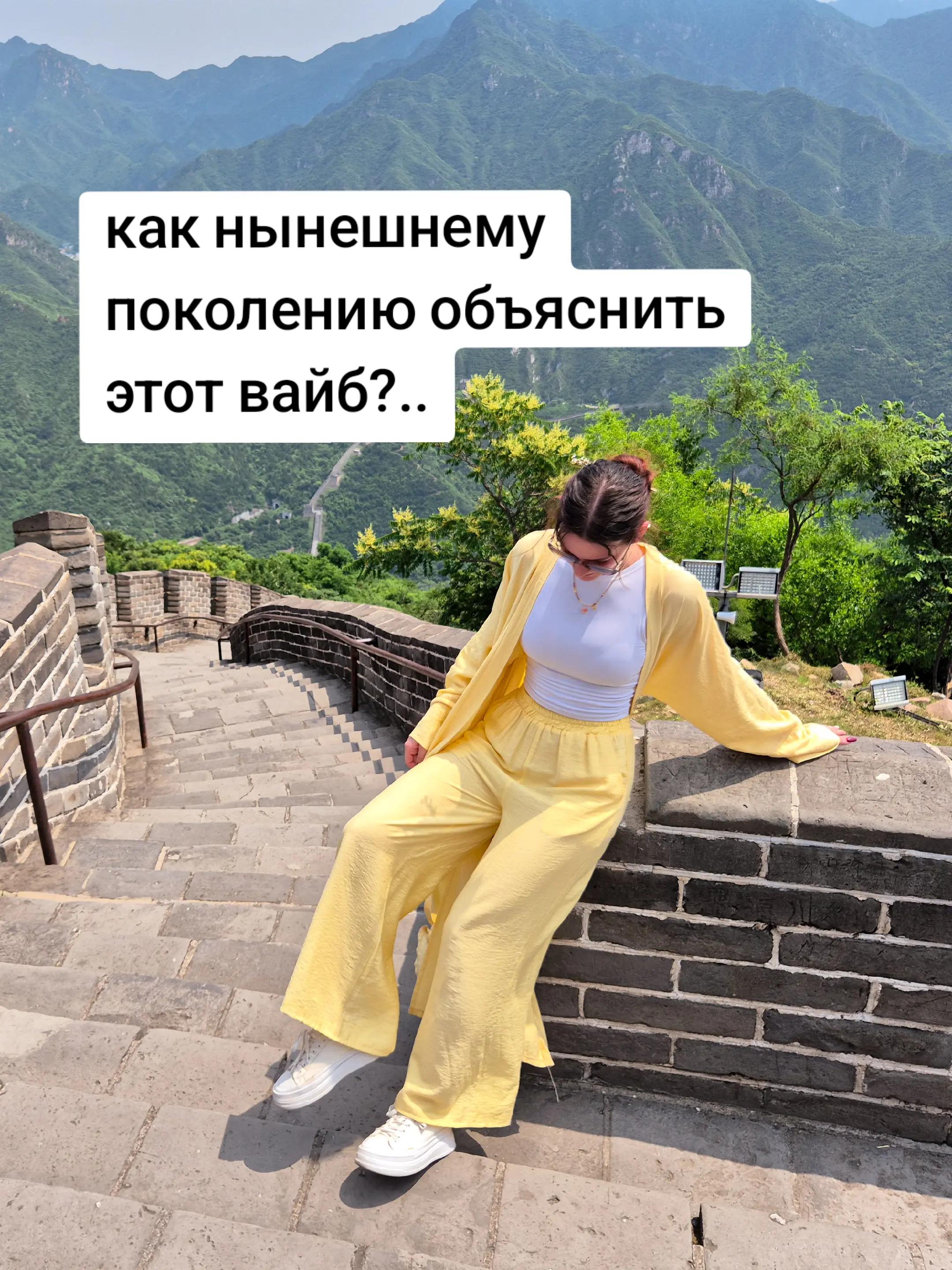 @Darik💆♀️