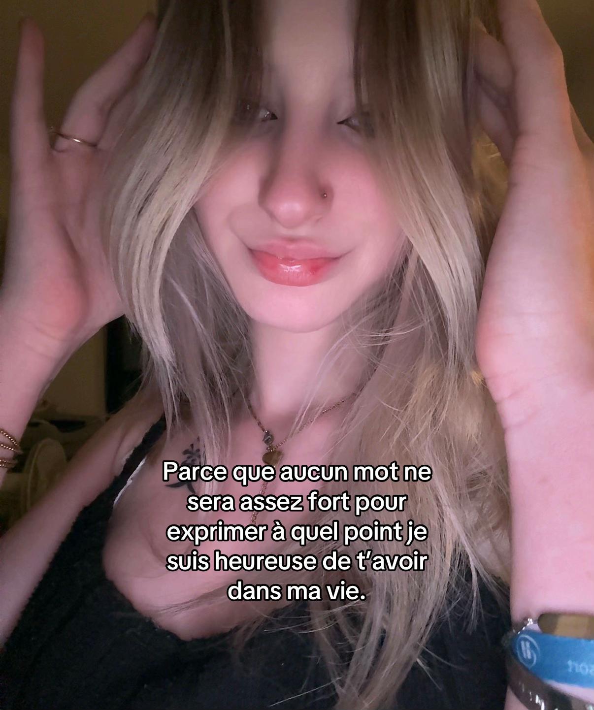 @Léa๐