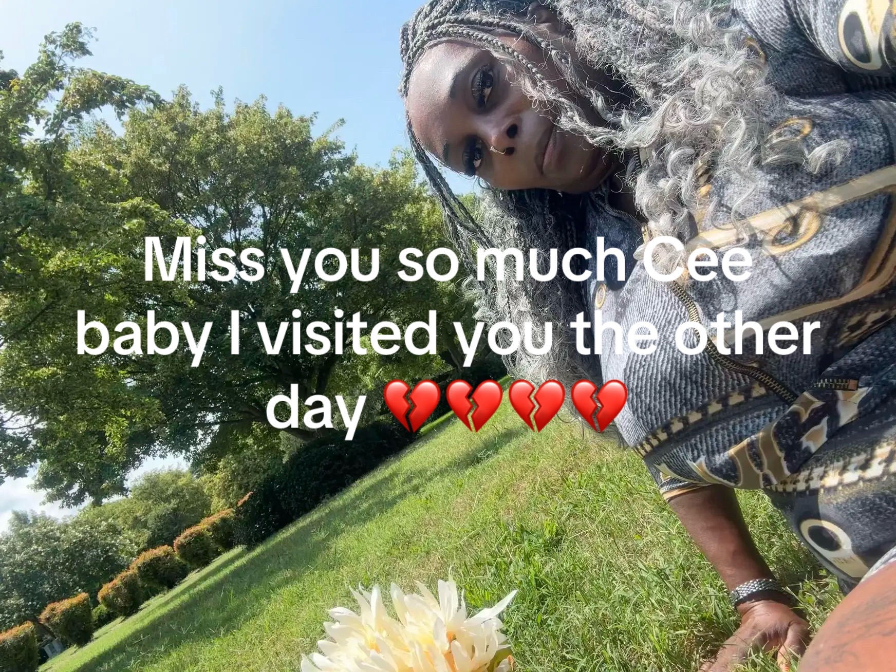 @Elaine Lewis855