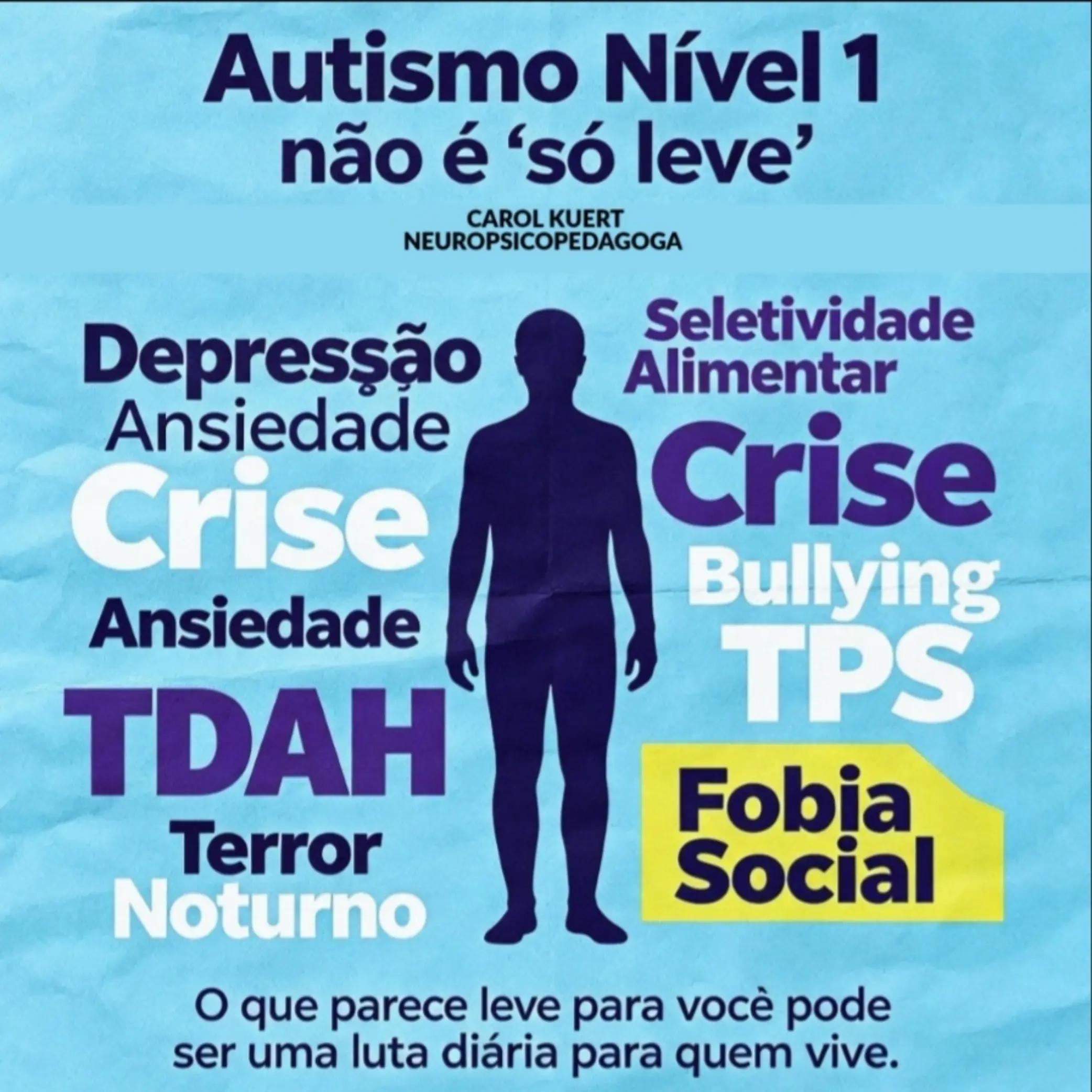 @Carol Kuert Neuropsicopedagoga