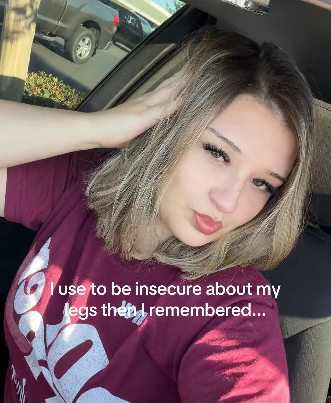 @abbey