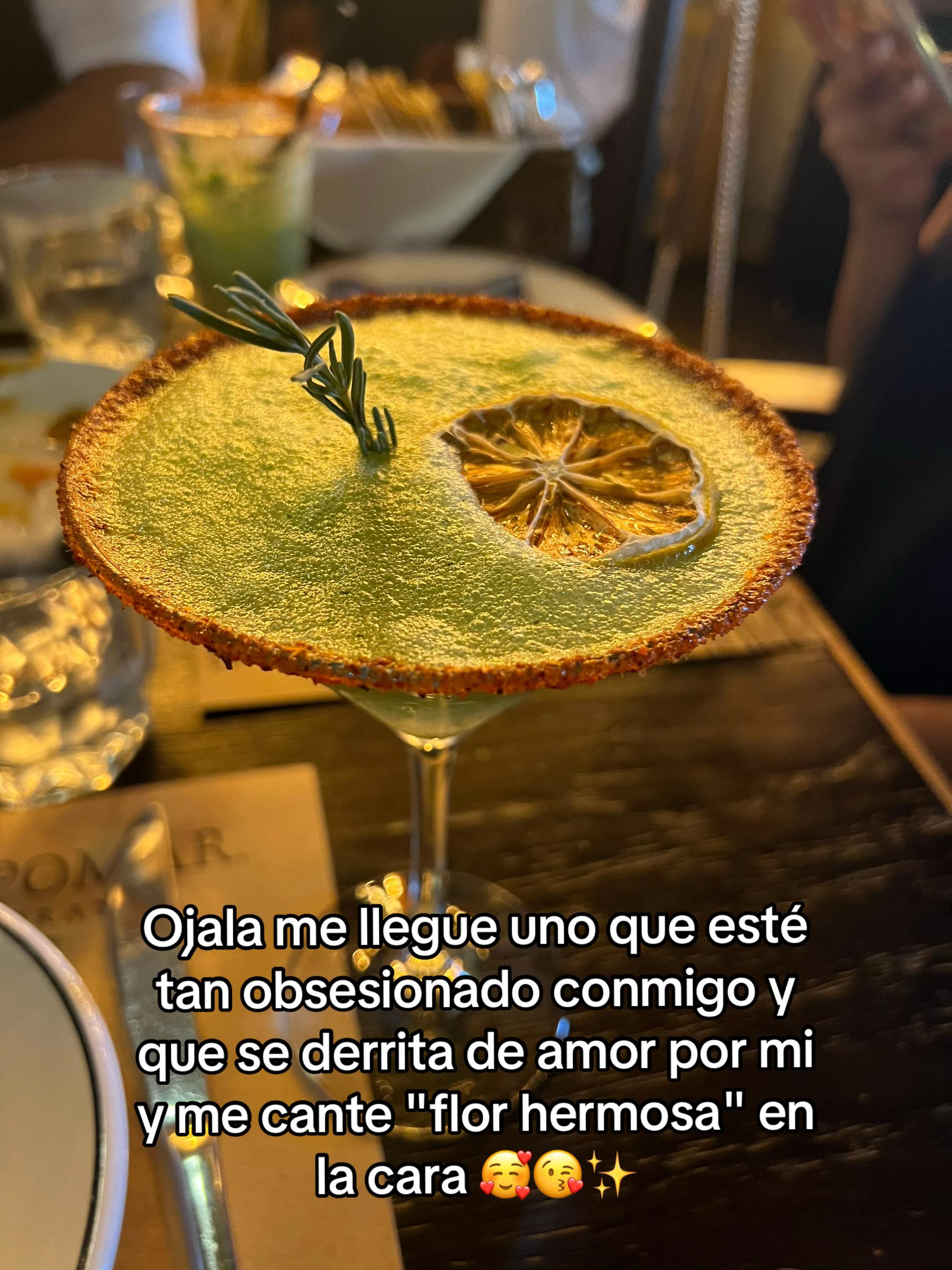 @Entre nosotras