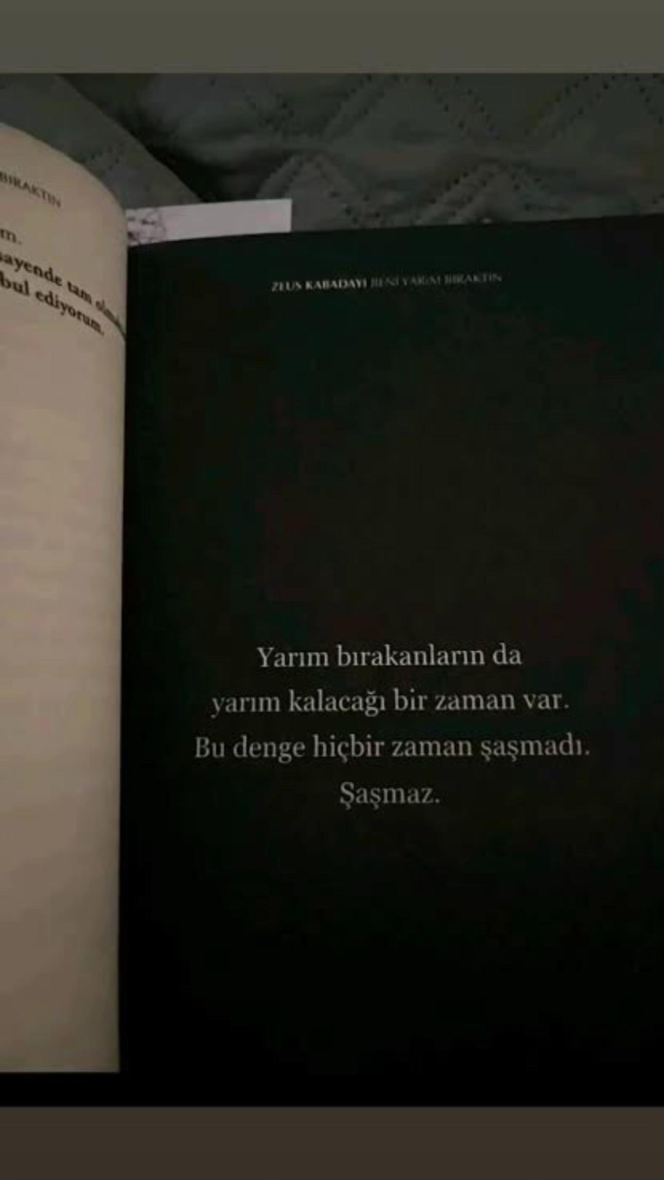 @ÇINAR