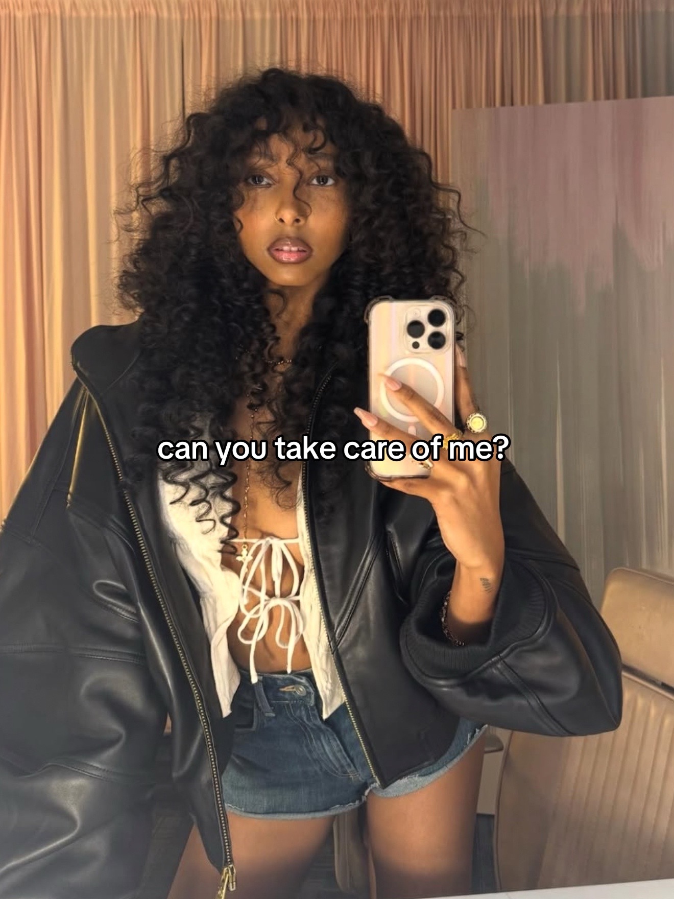 @Girlfriend Fan Page